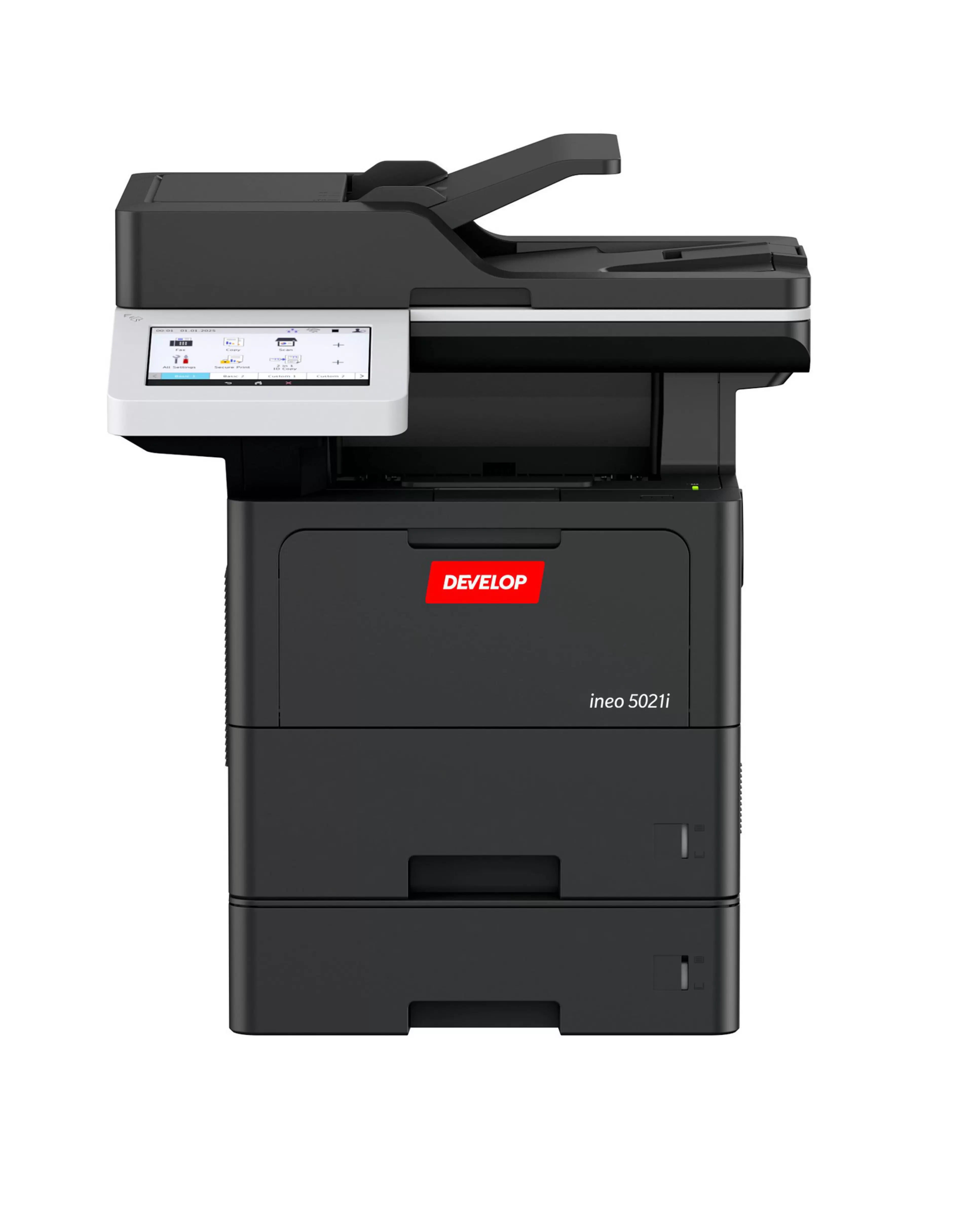 Computer Hardware,  Electronics,  Hardware,  Machine,  Printer