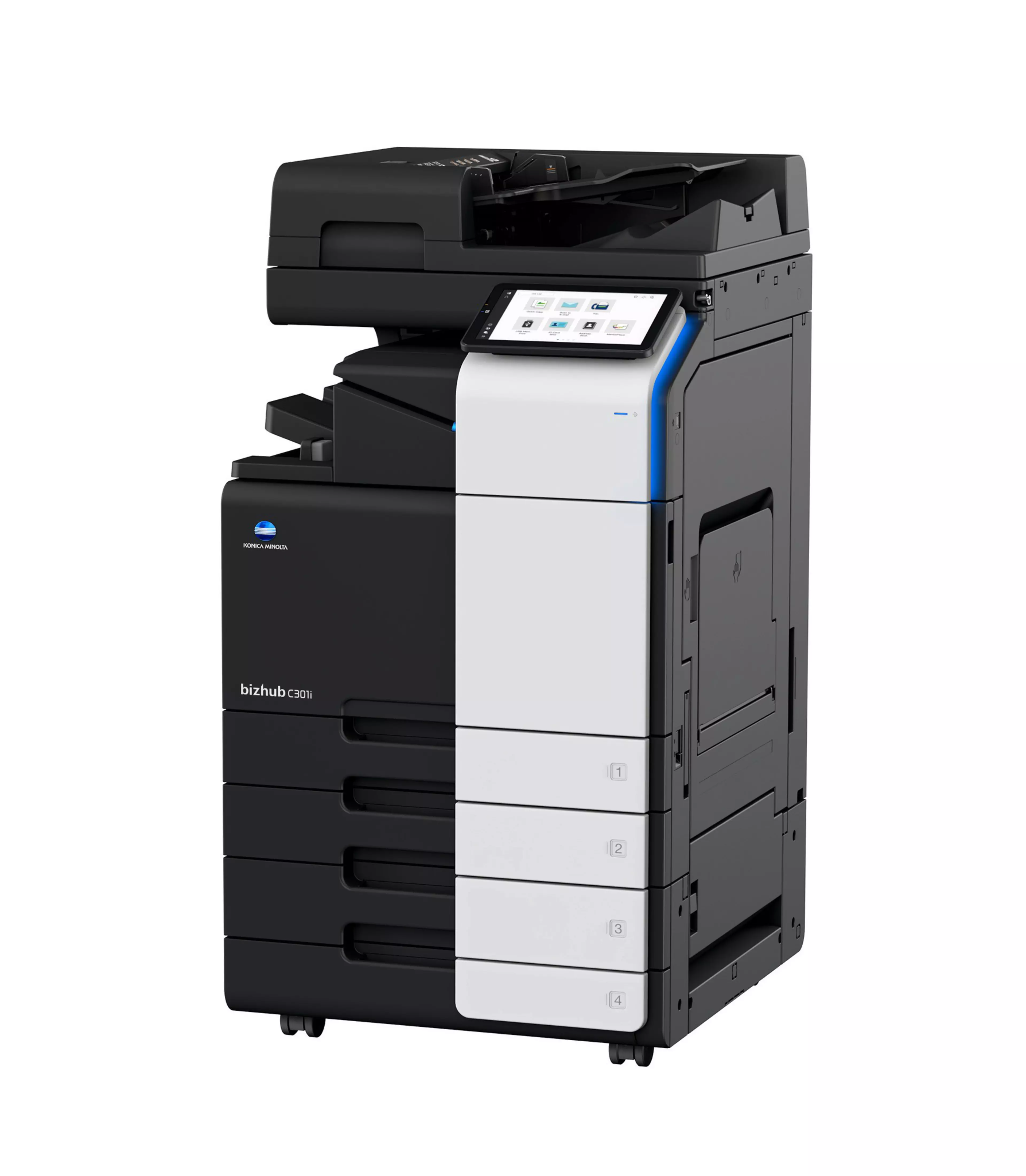 product photo,  product picture.product photo,  product picture,  product studio picture.product photo,  product picture,  product studio picture
ICW,  product photo,  product picture,  product studio picture