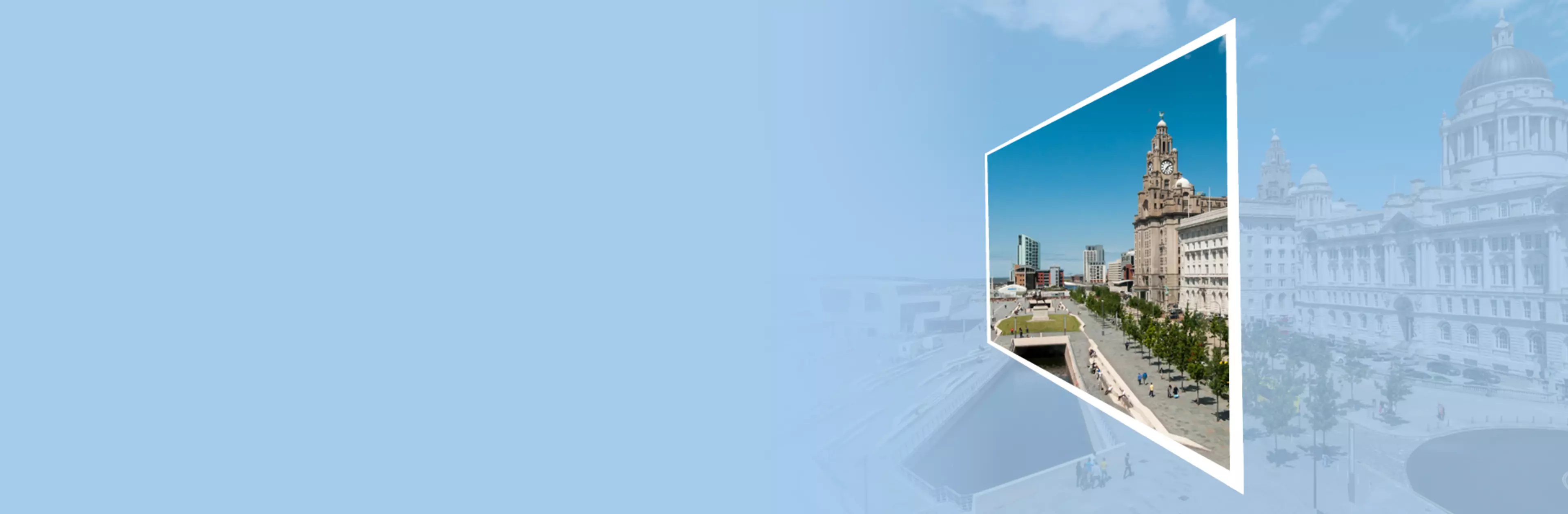 Konica Minolta listed in new £5m five-year Liverpool City Council Framework