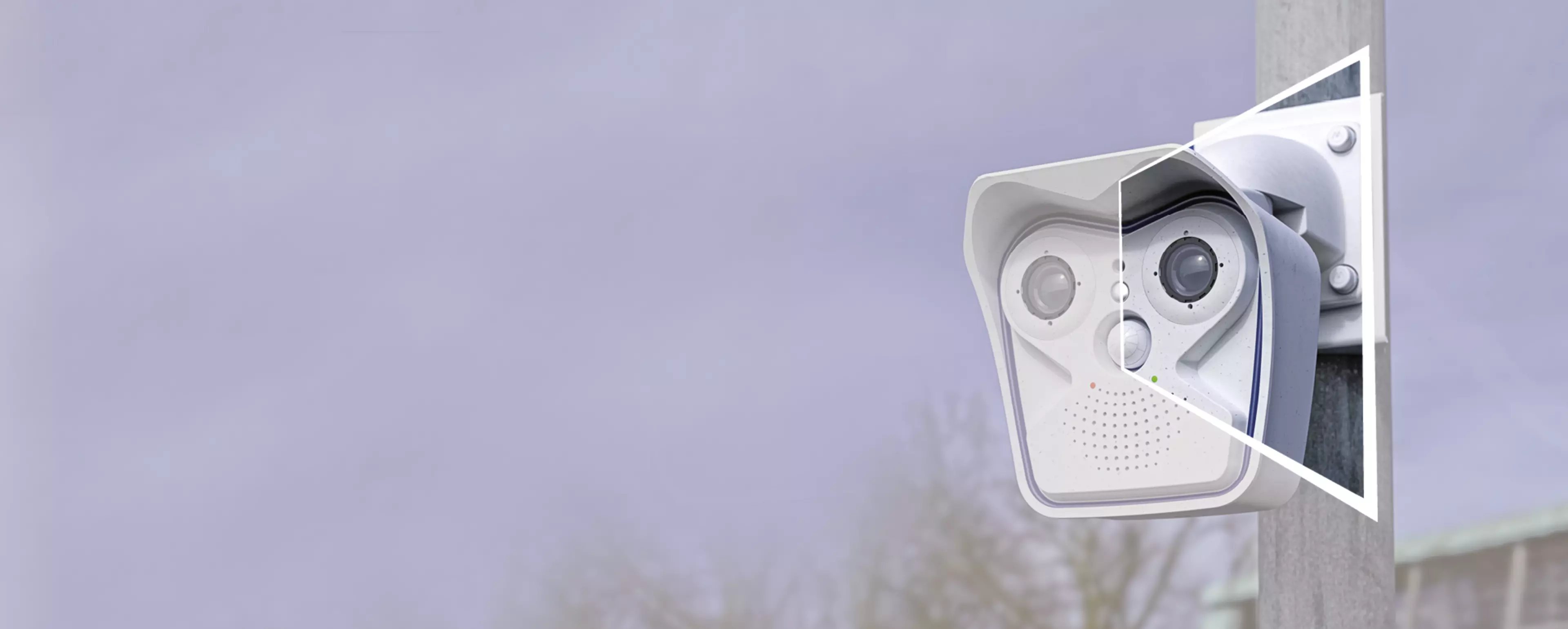Konica Minolta’s intelligent thermal video camera solutions to protect key workers across the UK sup