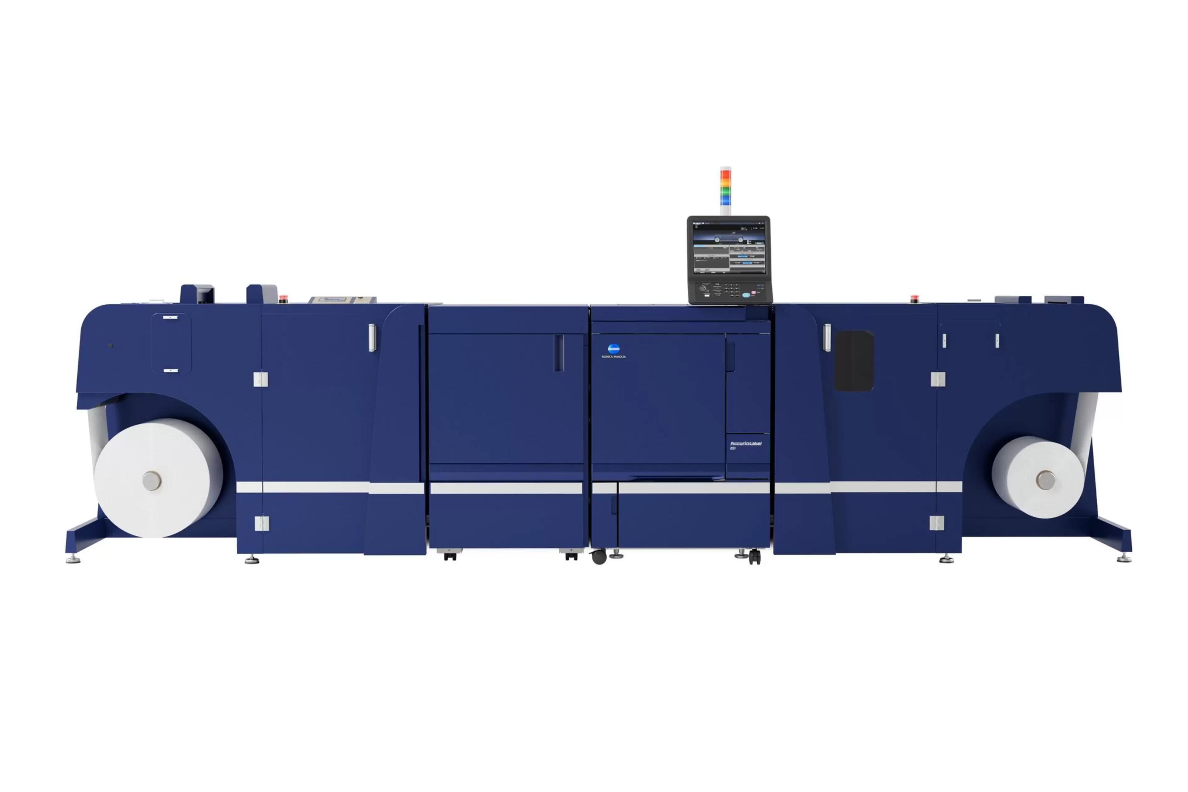 Product Photo
Professional Printing,  Product Photo,  product studio picture