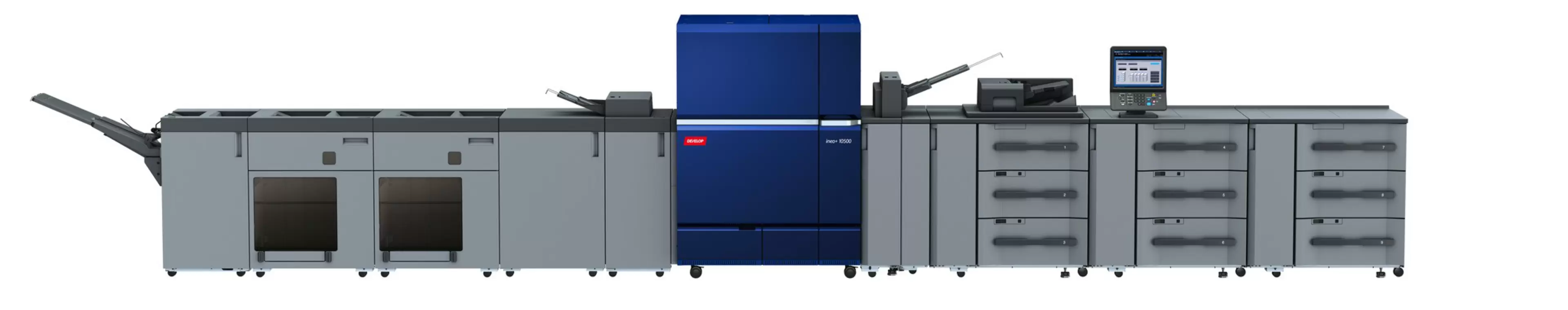 product studio picture.product studio picture,  Cabinet,  Furniture
Cabinet,  Furniture,  product studio picture,  Cabinet,  Furniture