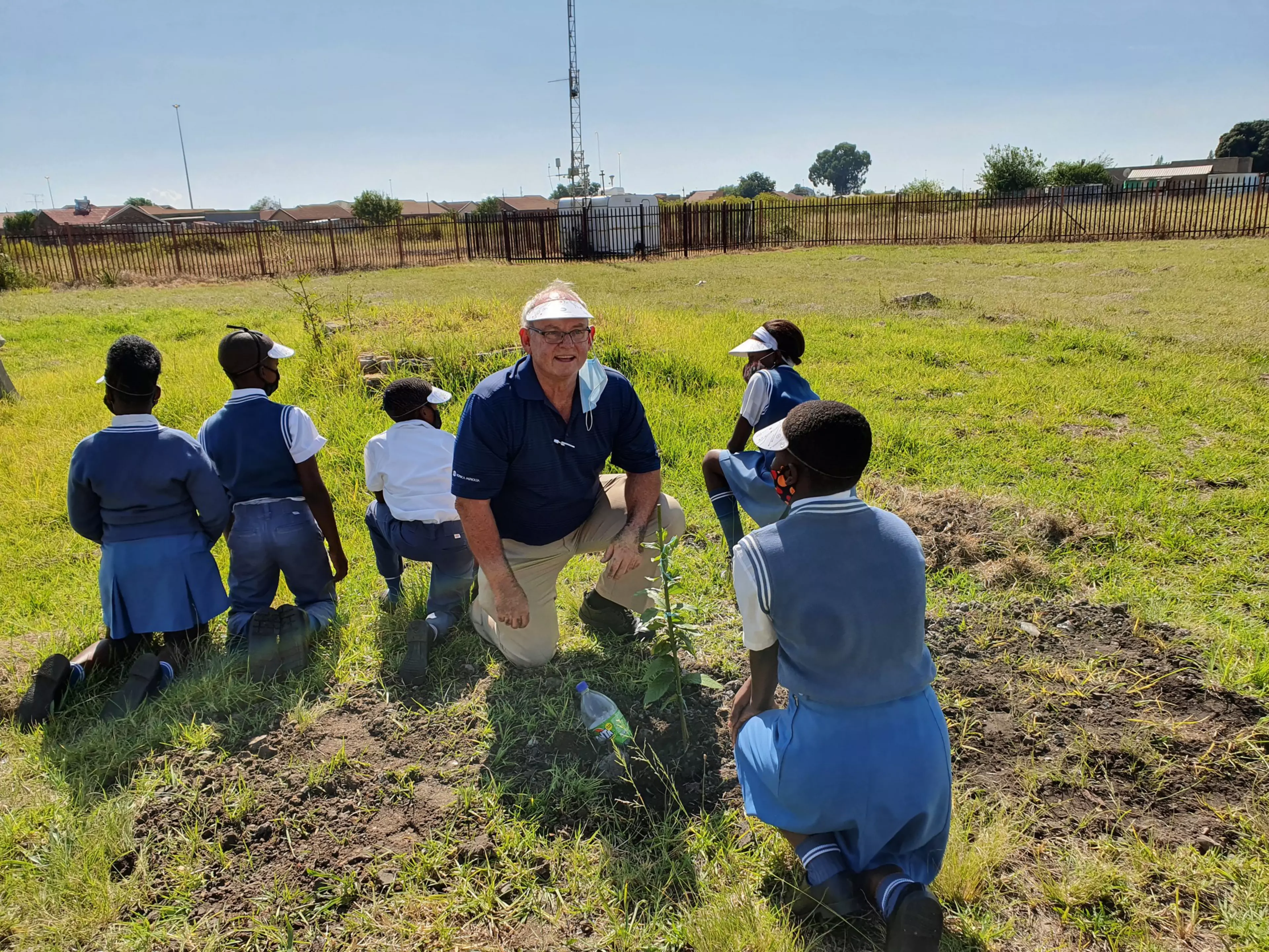 Konica Minolta Vaal brings shade, fruit and fresh air to Vanderbijlpark and SasolburgImgCarousel1