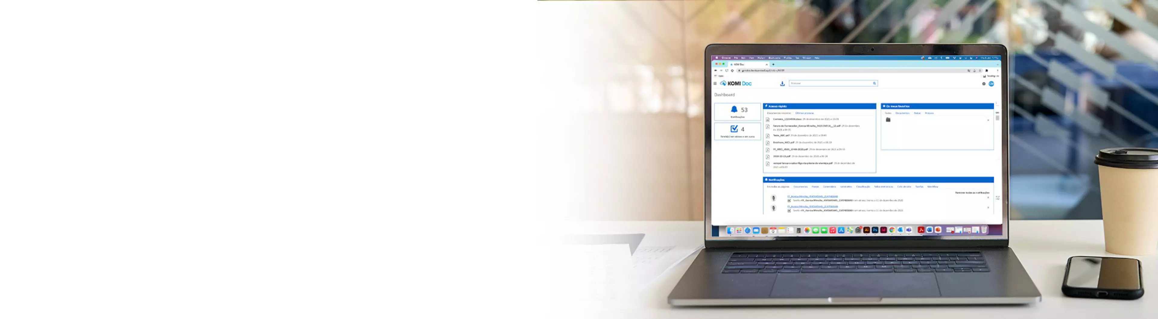Forms - Obrigada pelo seu contactoHeroSlider