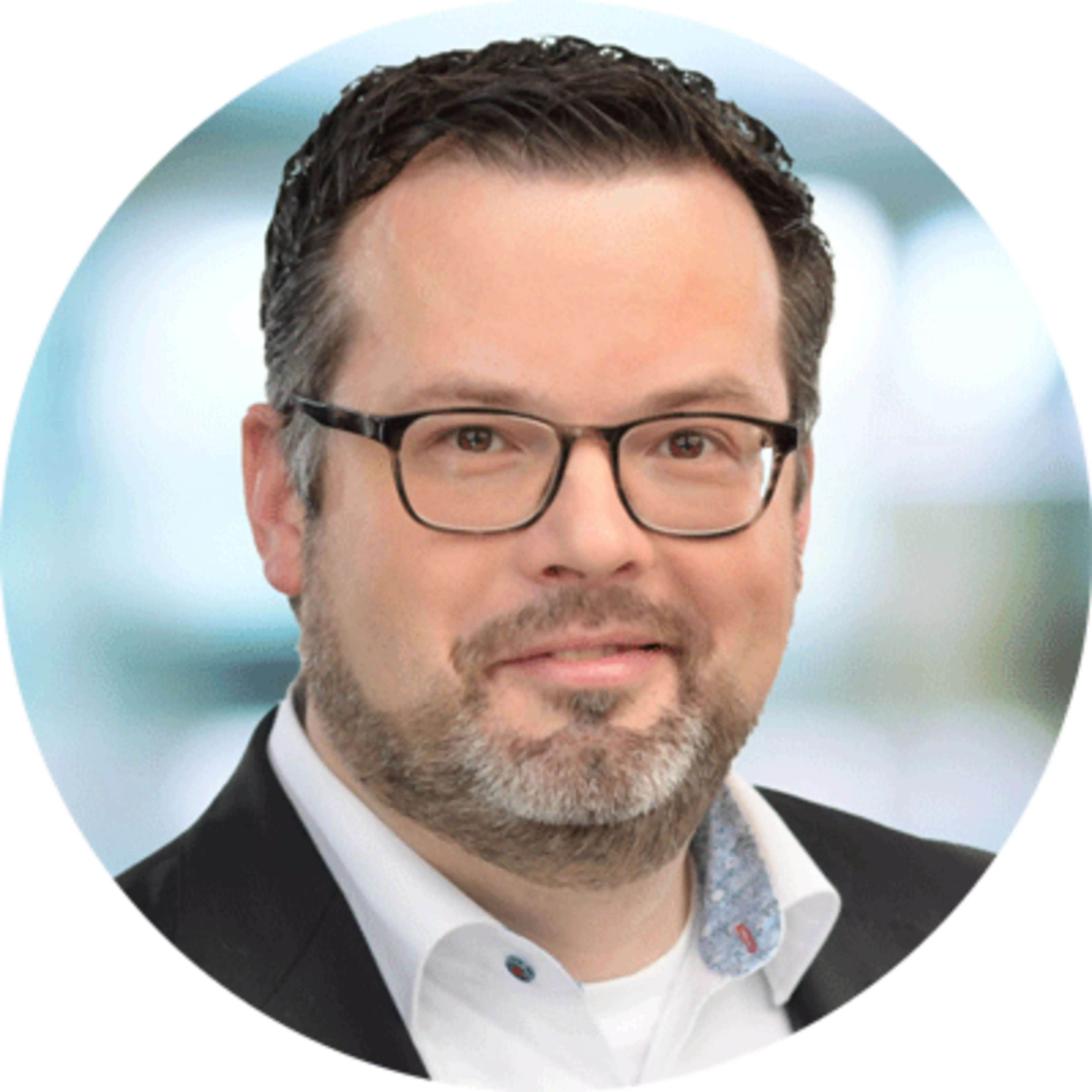 „Früher wird alles besser!“