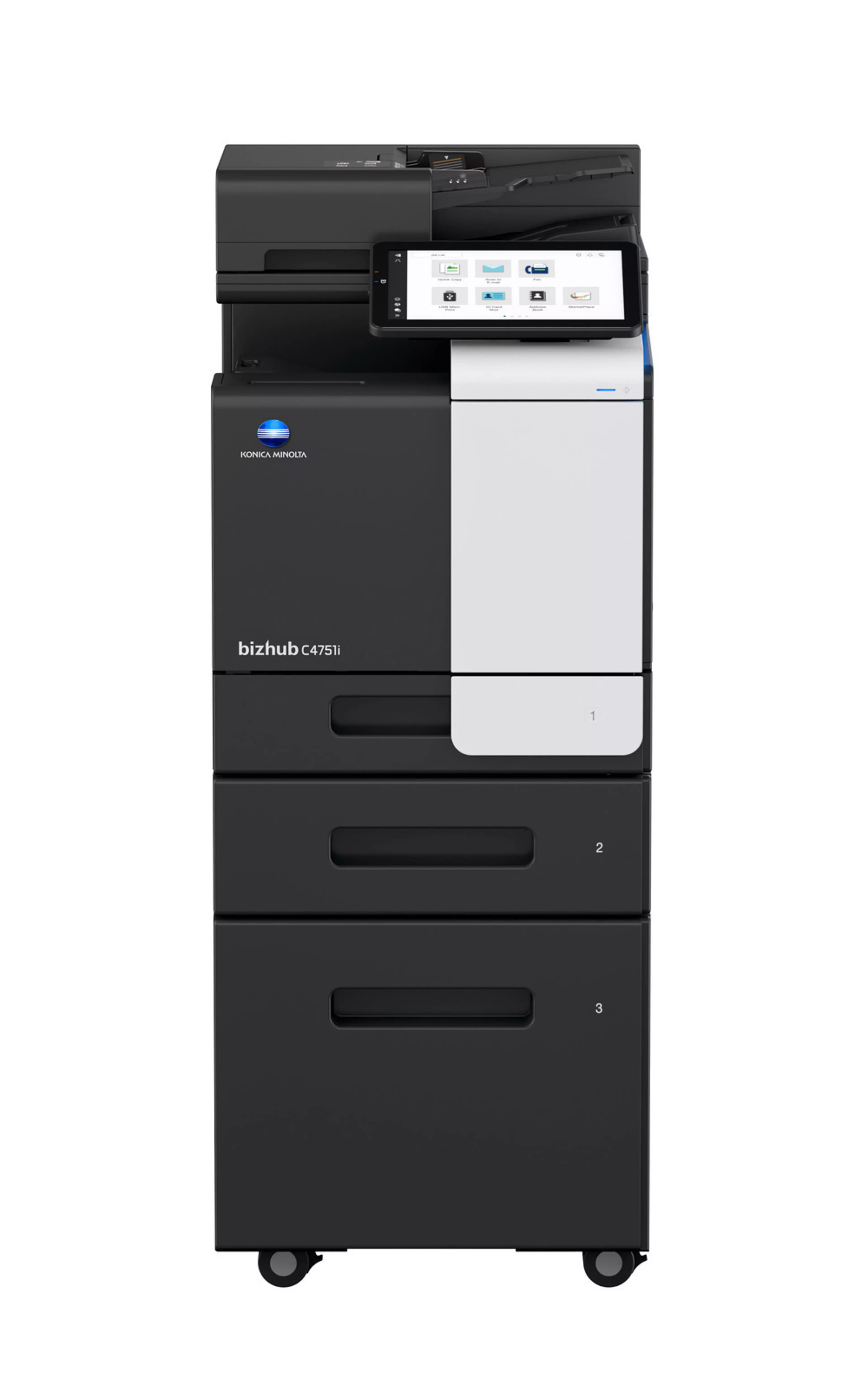 ICW,  photo,  picture,  product,  product photo,  product picture