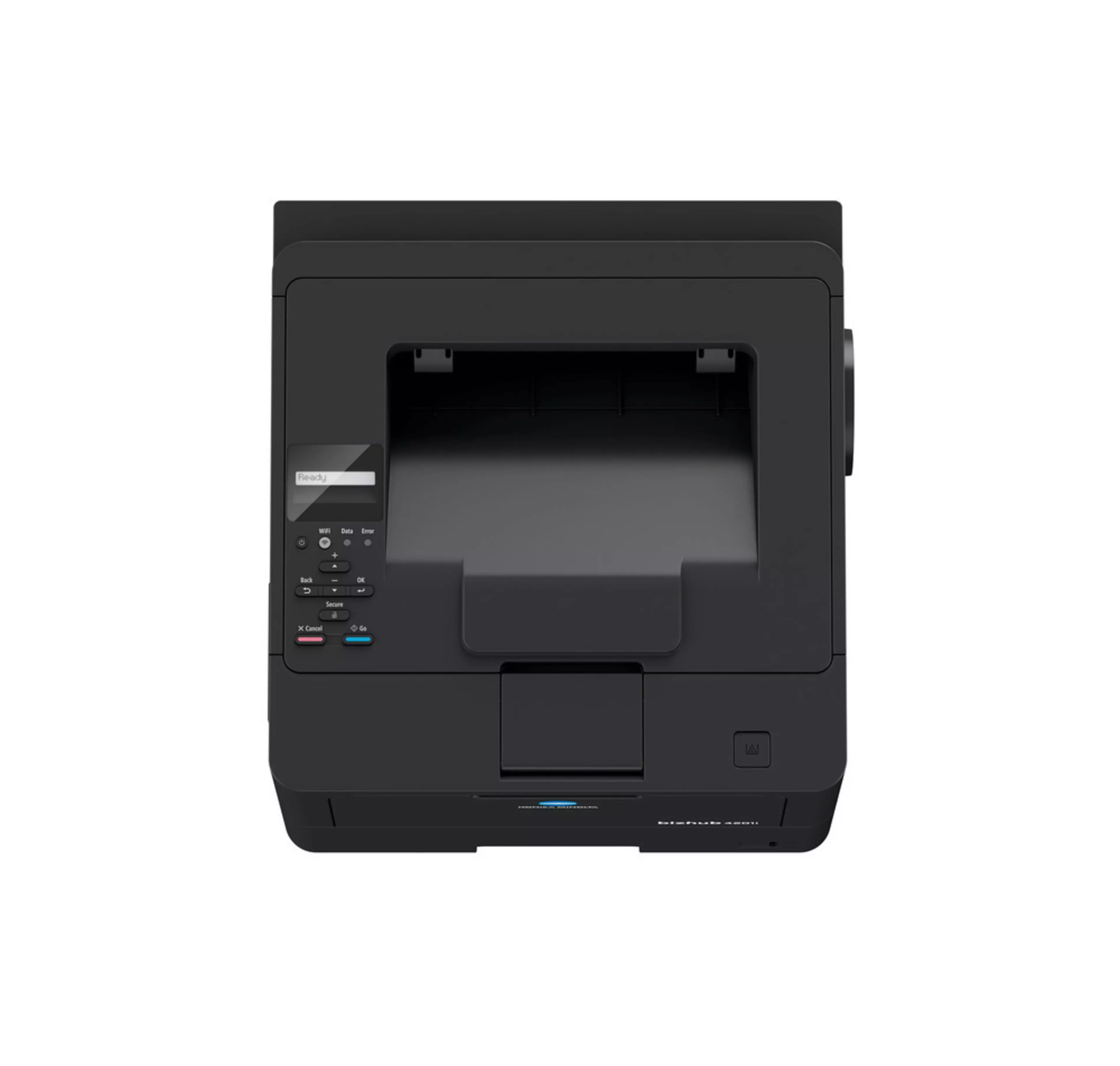 photo,  picture,  product,  product photo,  product picture