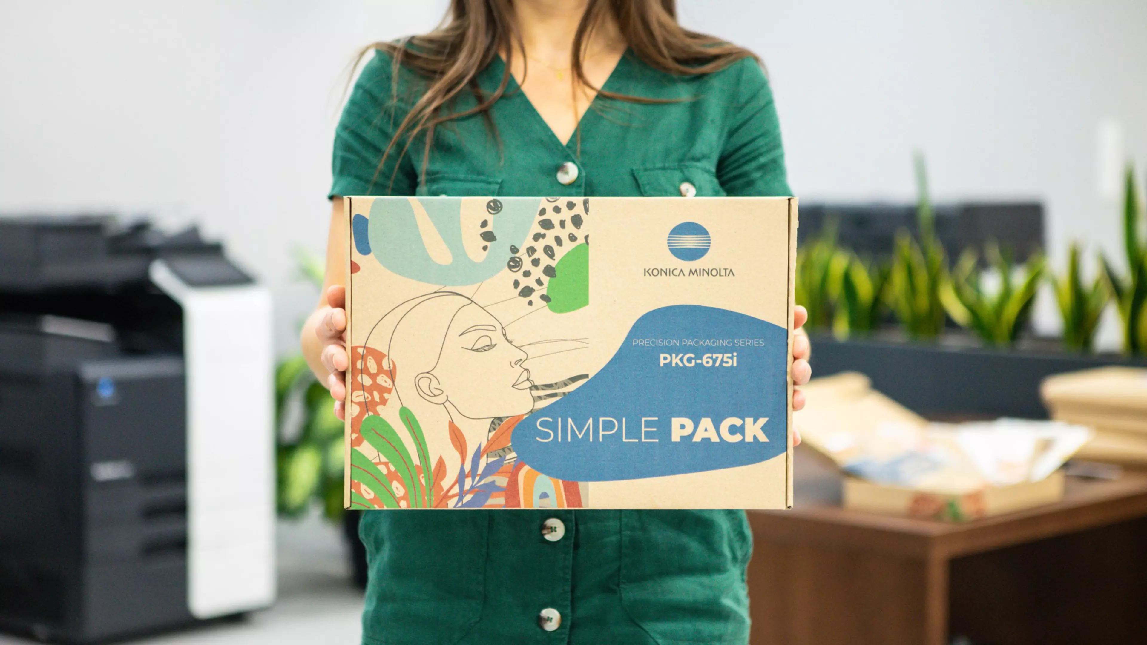 Sztywna elastyczność, czyli przyszłość tektury falistej na rynku opakowaniowym i nowe perspektywyImgCarousel3