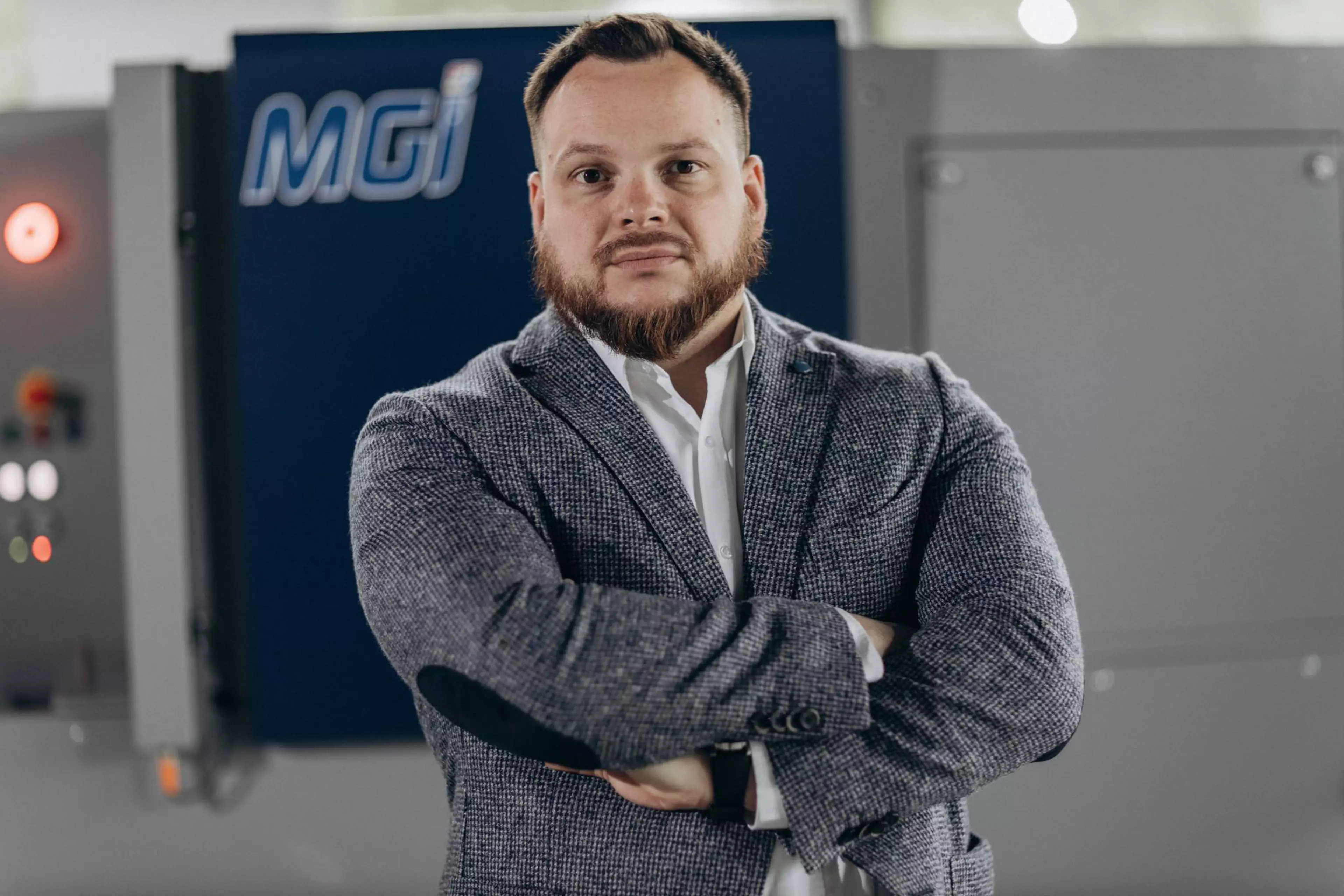 CardImageUndefined