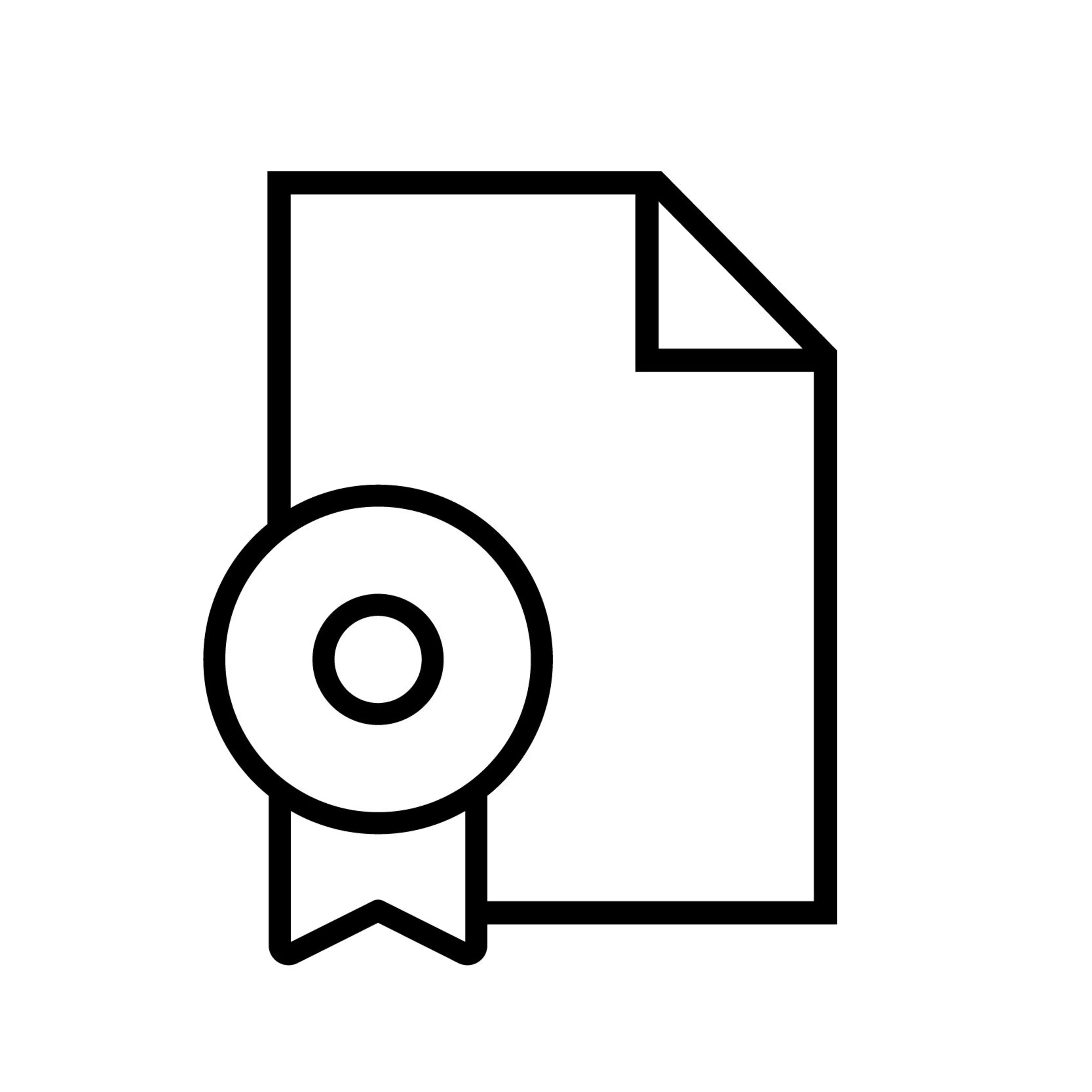 Website_service_webpage_new_visuals_2025