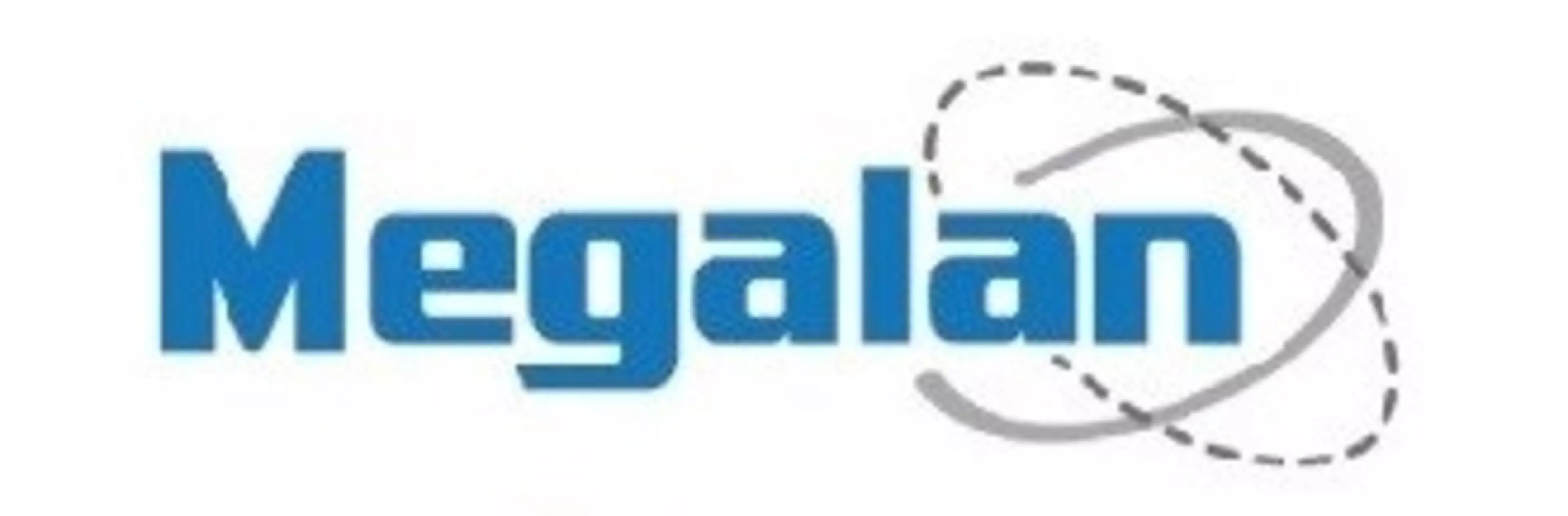 Дигиталните устройства на Konica Minolta - част от упешната история на копирните центрове на МегаланHeroSlider