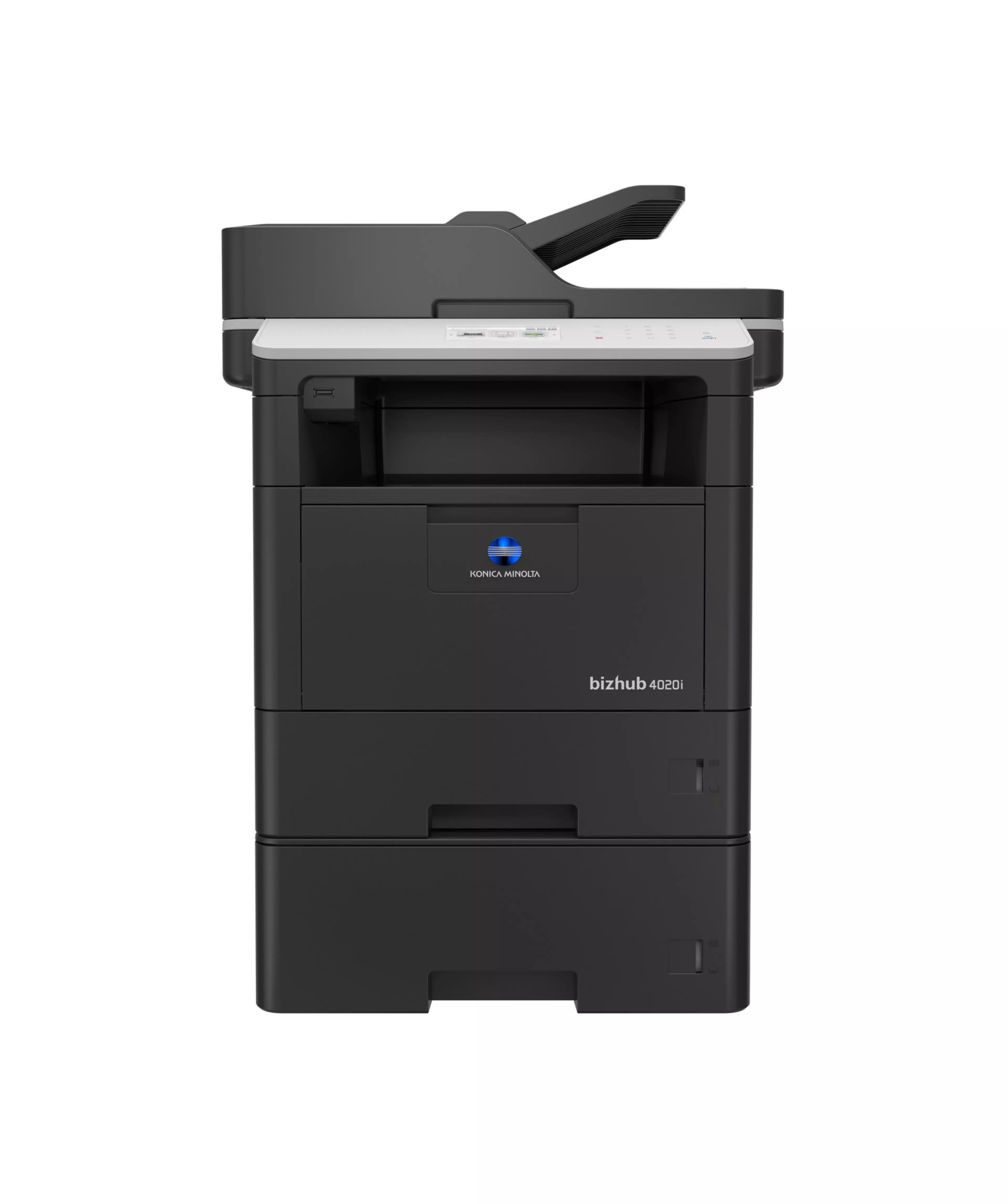 bizhub 4020i