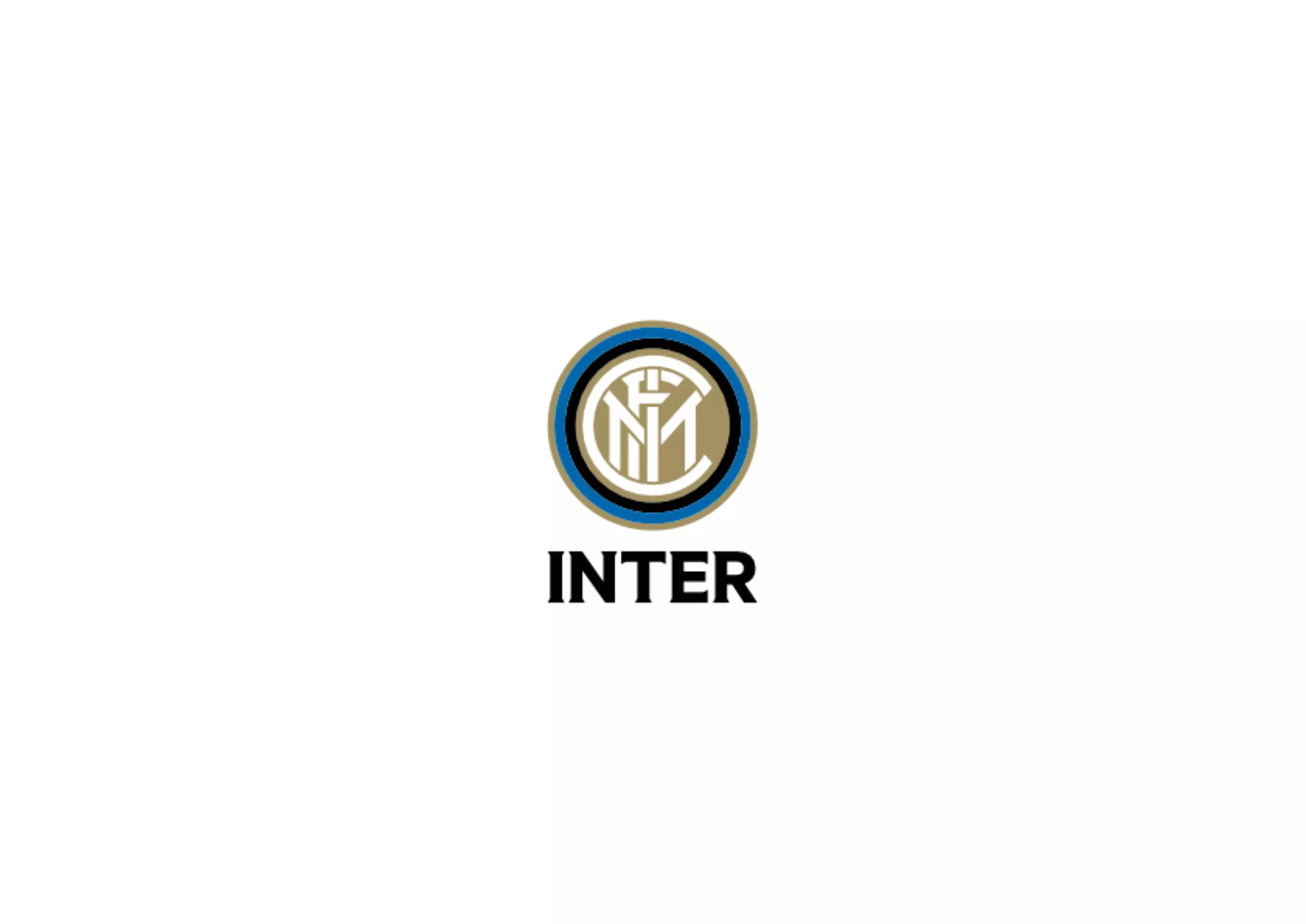 Inter MilanHeroSlider