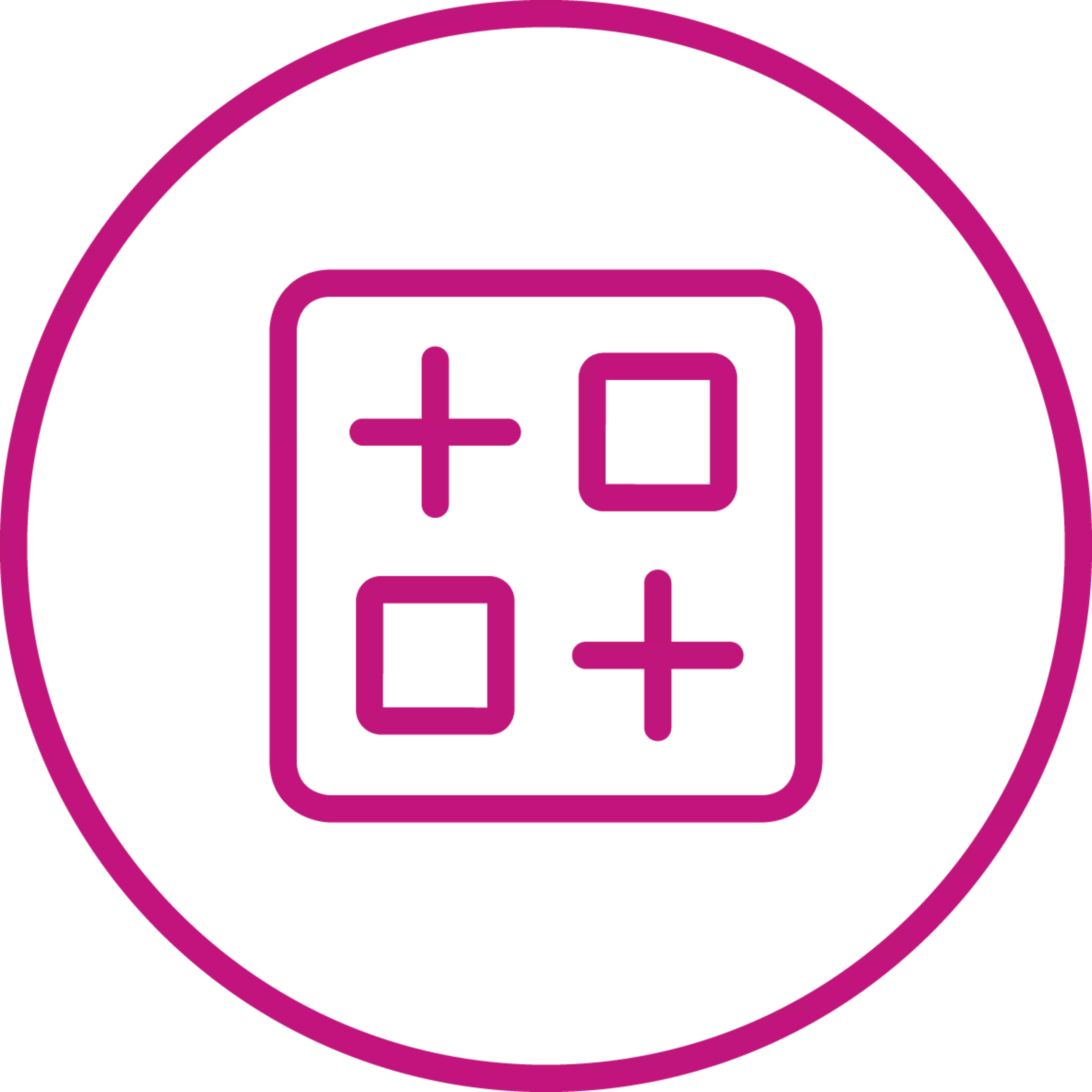 SH_Icon_IT_Infrastructure_Circle_Outline_Green_CMYK
