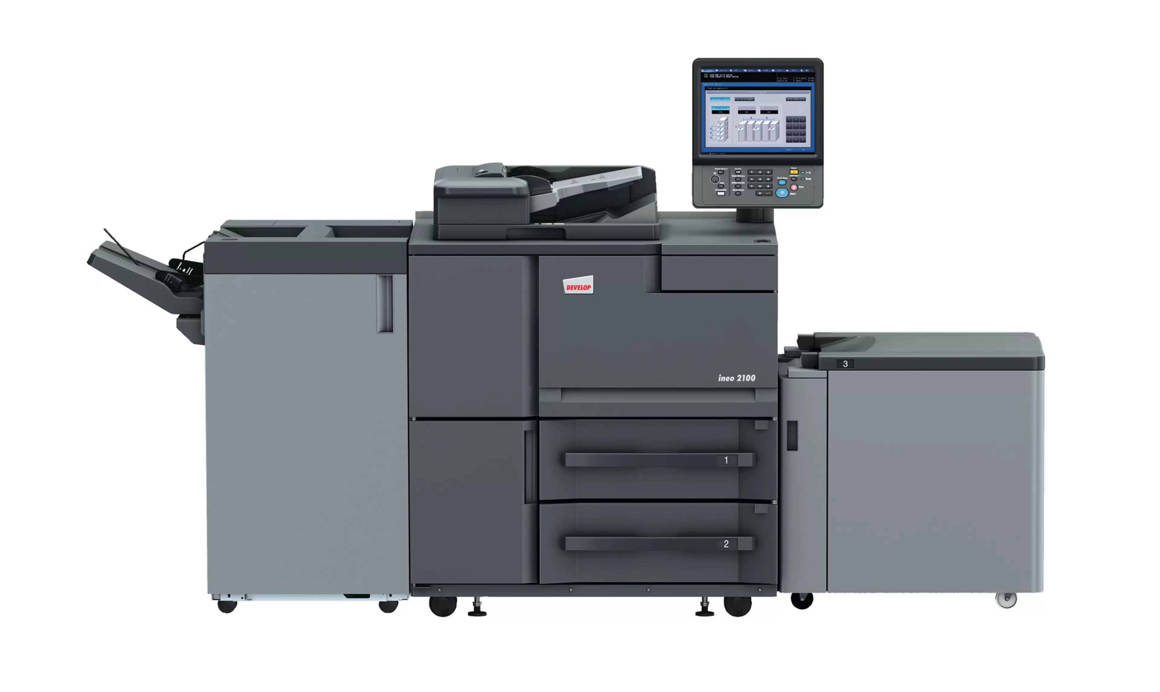 Professional Printing products,  product photo,  product picture,  Machine