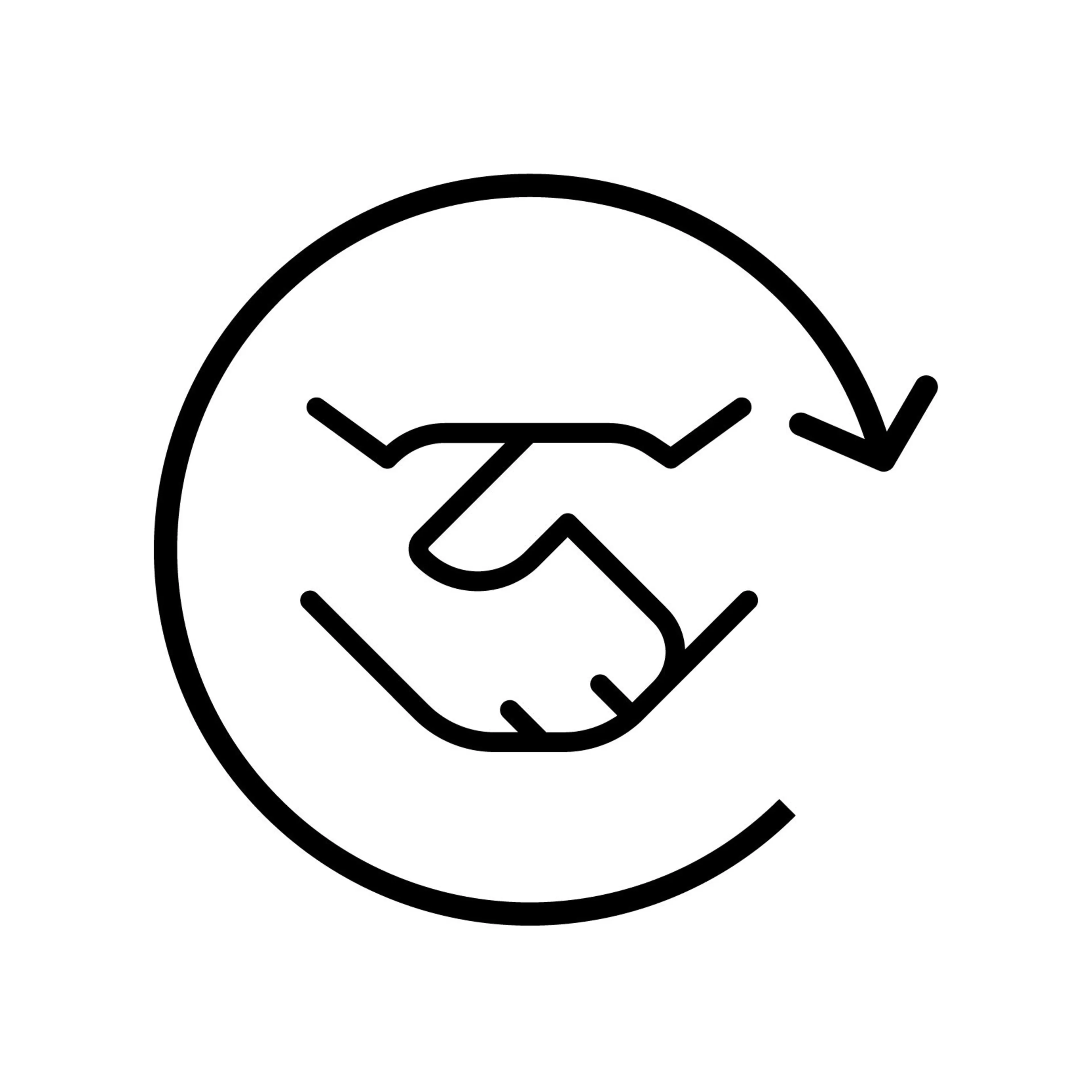 Website_service_webpage_new_visuals_2025