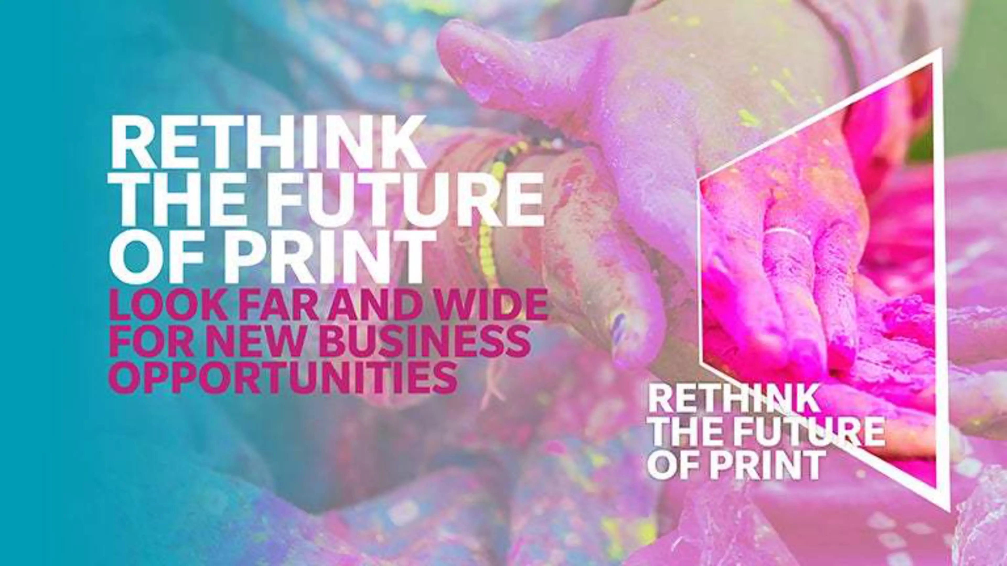 Look far and wide for new business opportunitiesHeroSlider