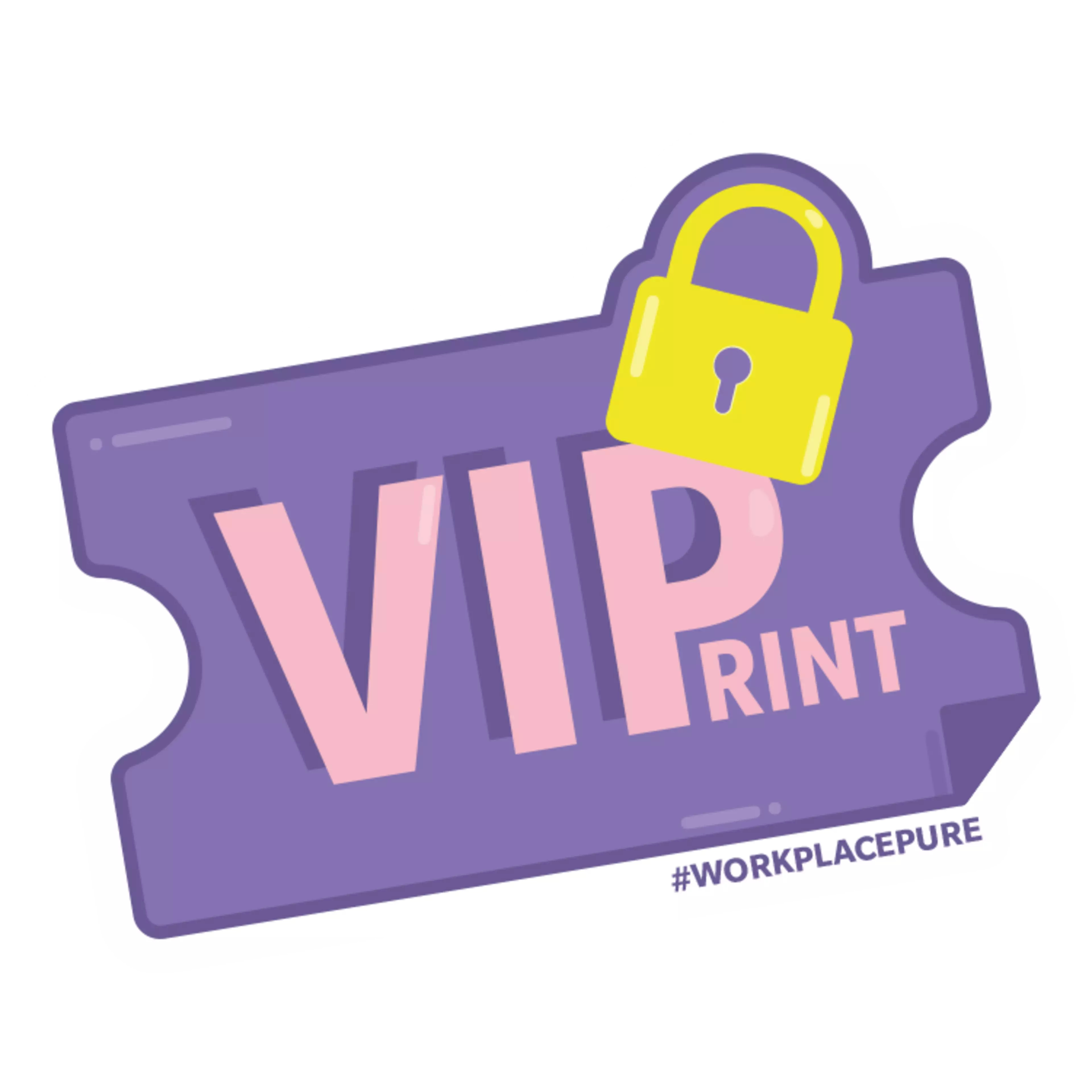 VIP Print
