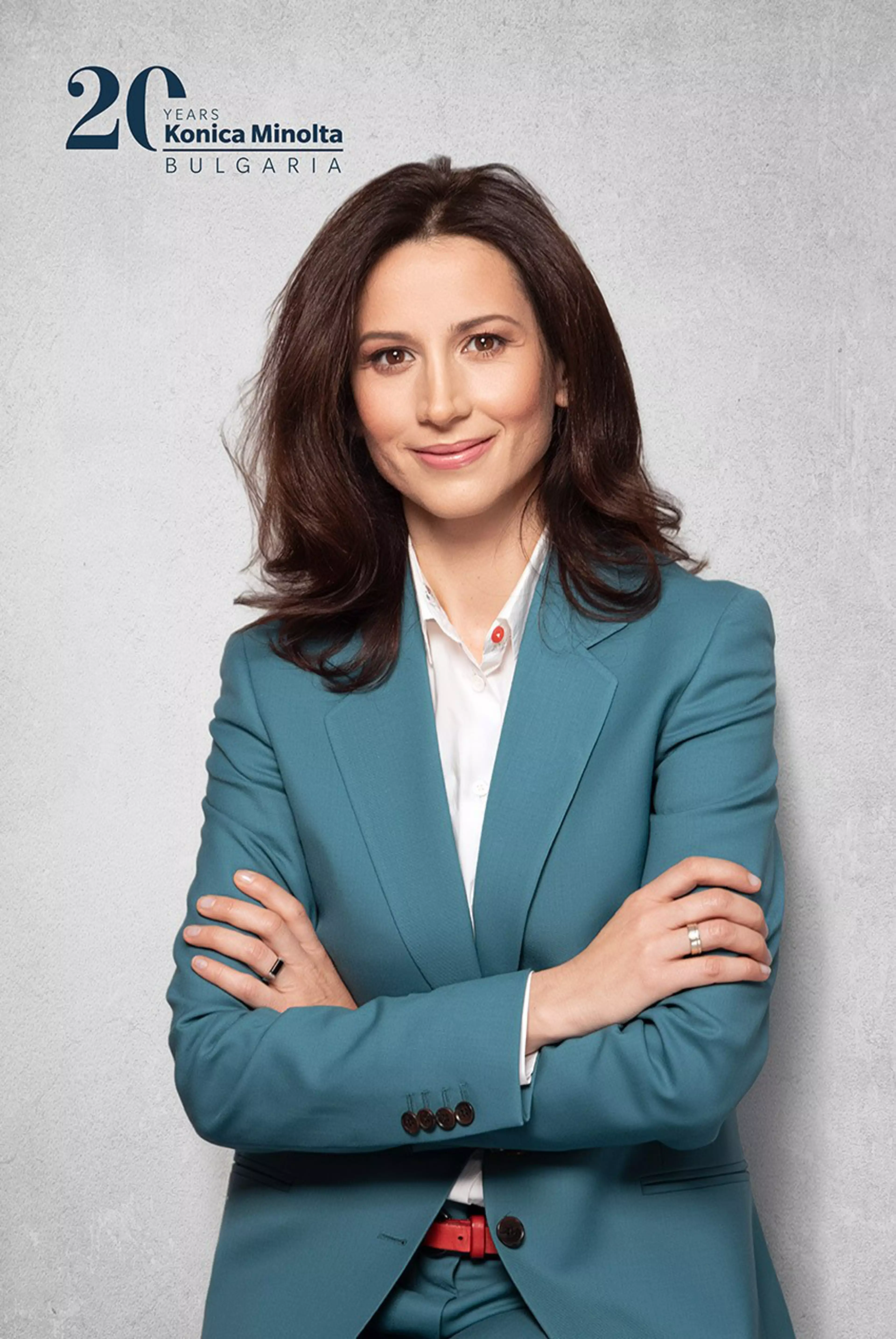 rusty grunge backgrounds retro
abstract, retro, ancient, antique, background, border, crack, crumpled, damaged, decay, design, faded, fracture, grain, graphic, grime, grunge, material, mottled, old, old fashioned, rusty, structure, texture, vintage, wall, art, broad, crease, empty, grunge, historic, paper, parchment, ragged, retro, spot, stains, succulent, tracery, backdrop, wallpaper
This is a background image your projects