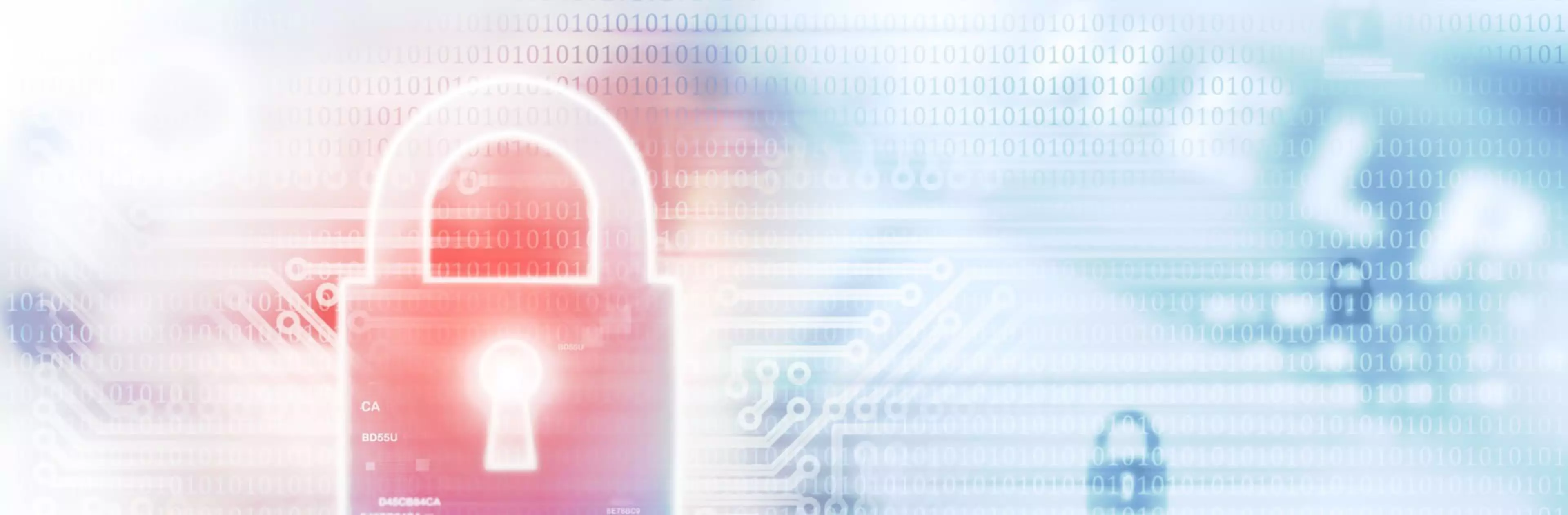 Faille de sécurité affectant les solutions Safe Q et Dispatcher ParagonHeroSlider