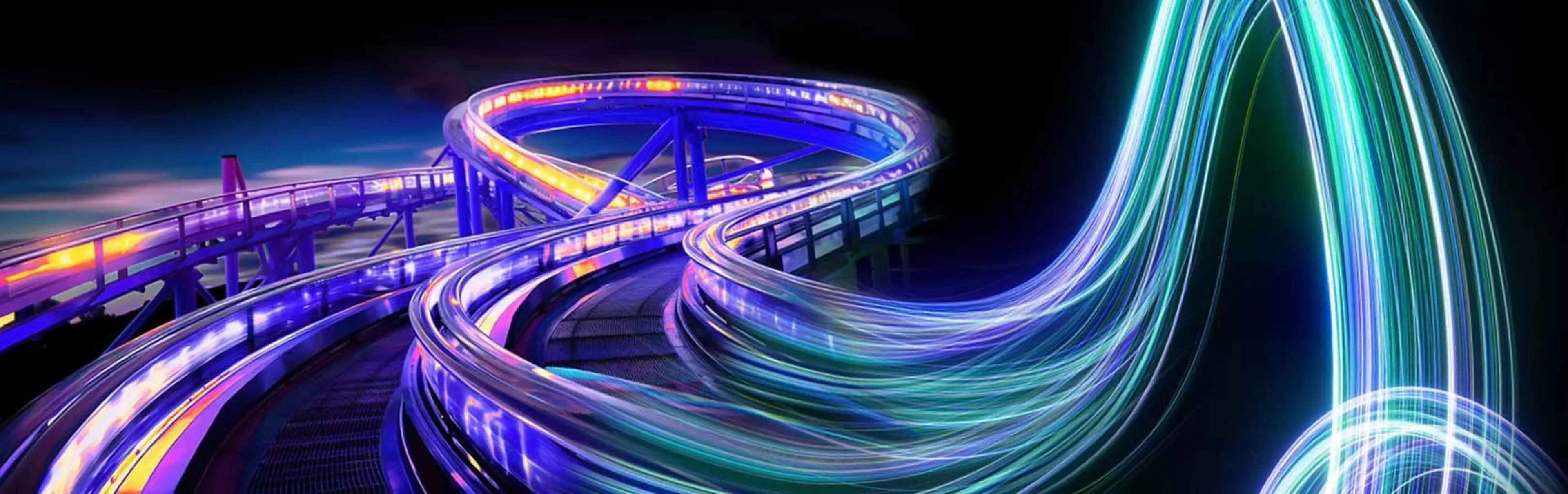 E-Rechnung Header