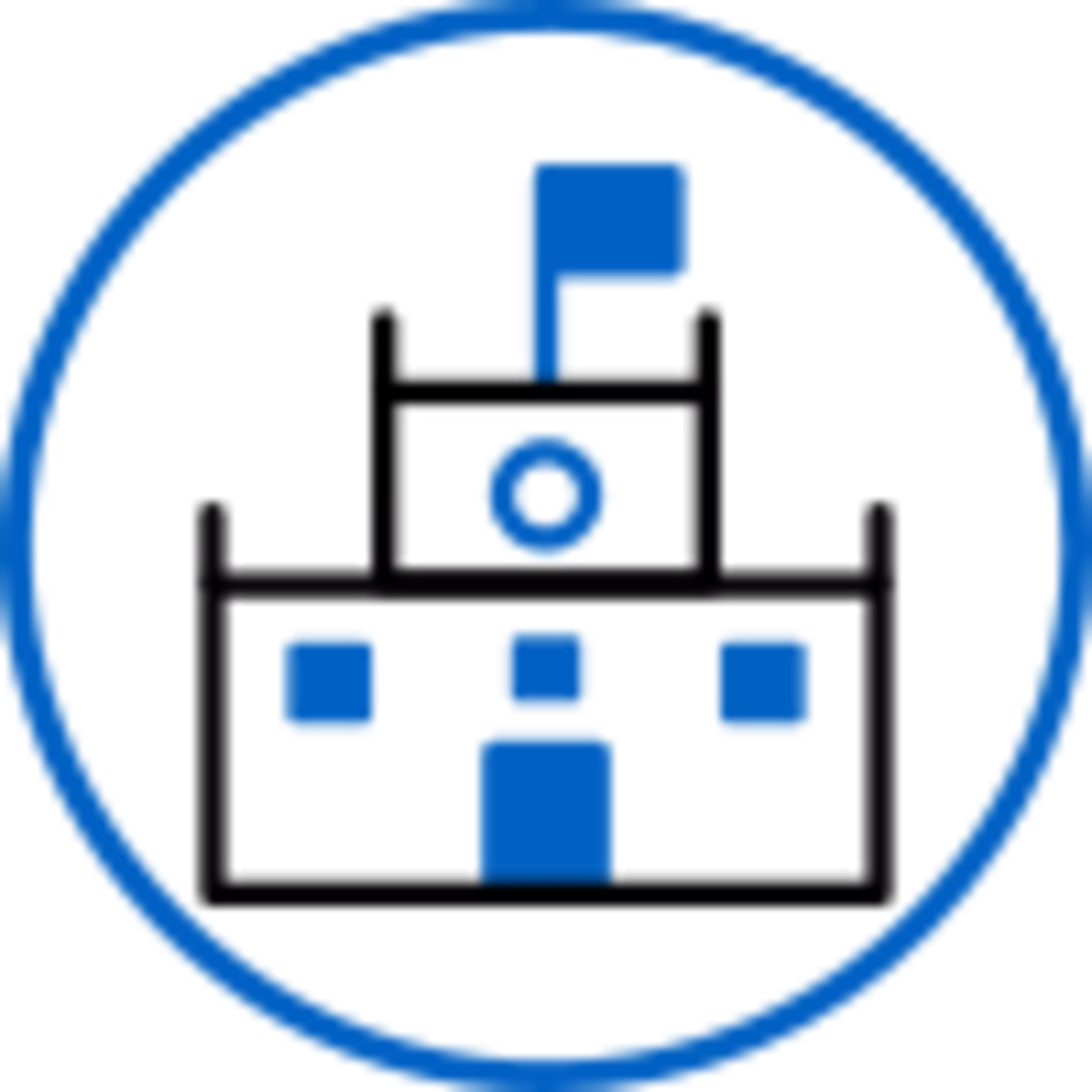 Gestão de documentos para as administrações públicasHeroSlider