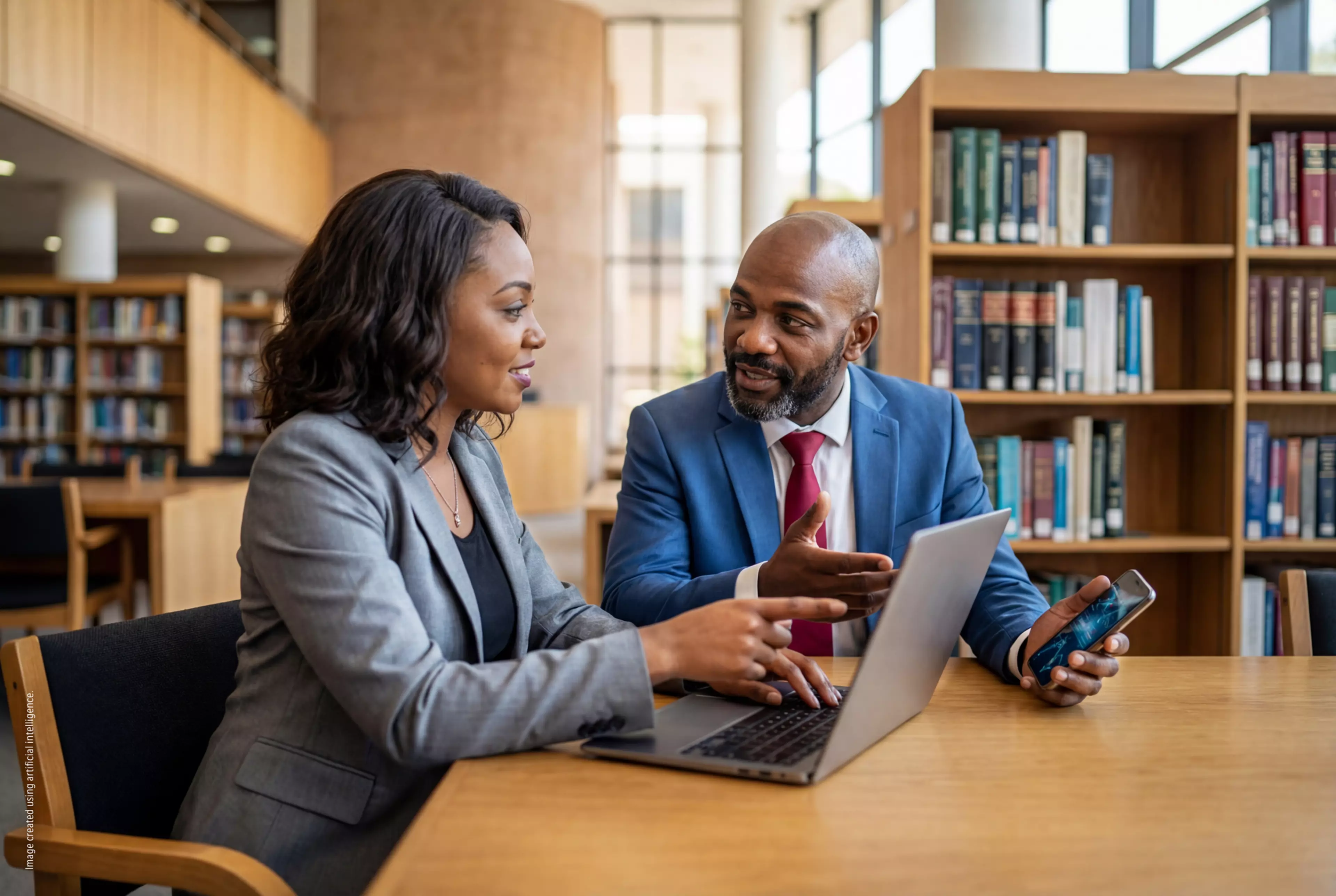 DWP 2 Focus Campaign,  DWP 2.0