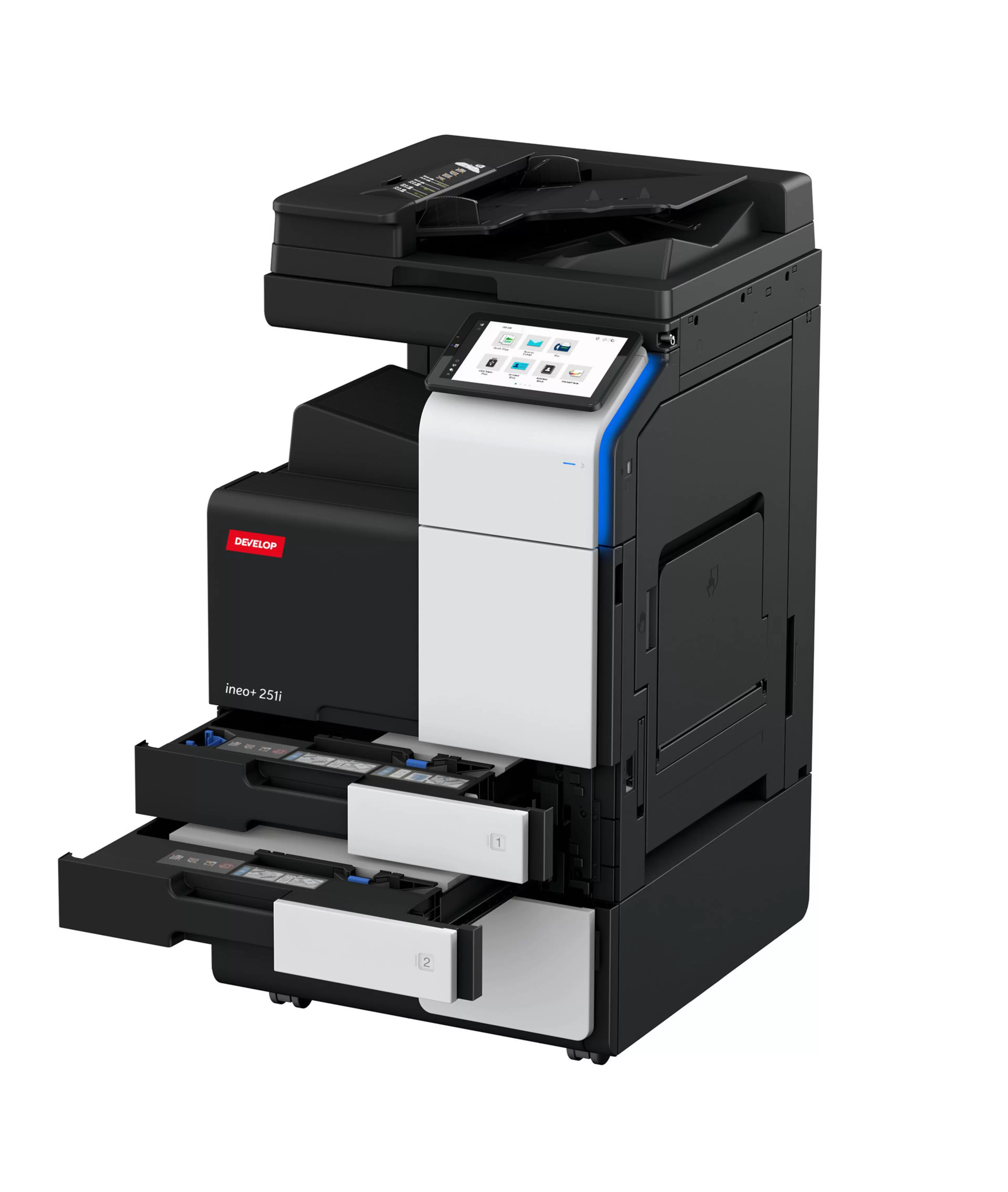 ICW
ICW,  Computer Hardware,  Electronics,  Hardware,  Machine,  Printer