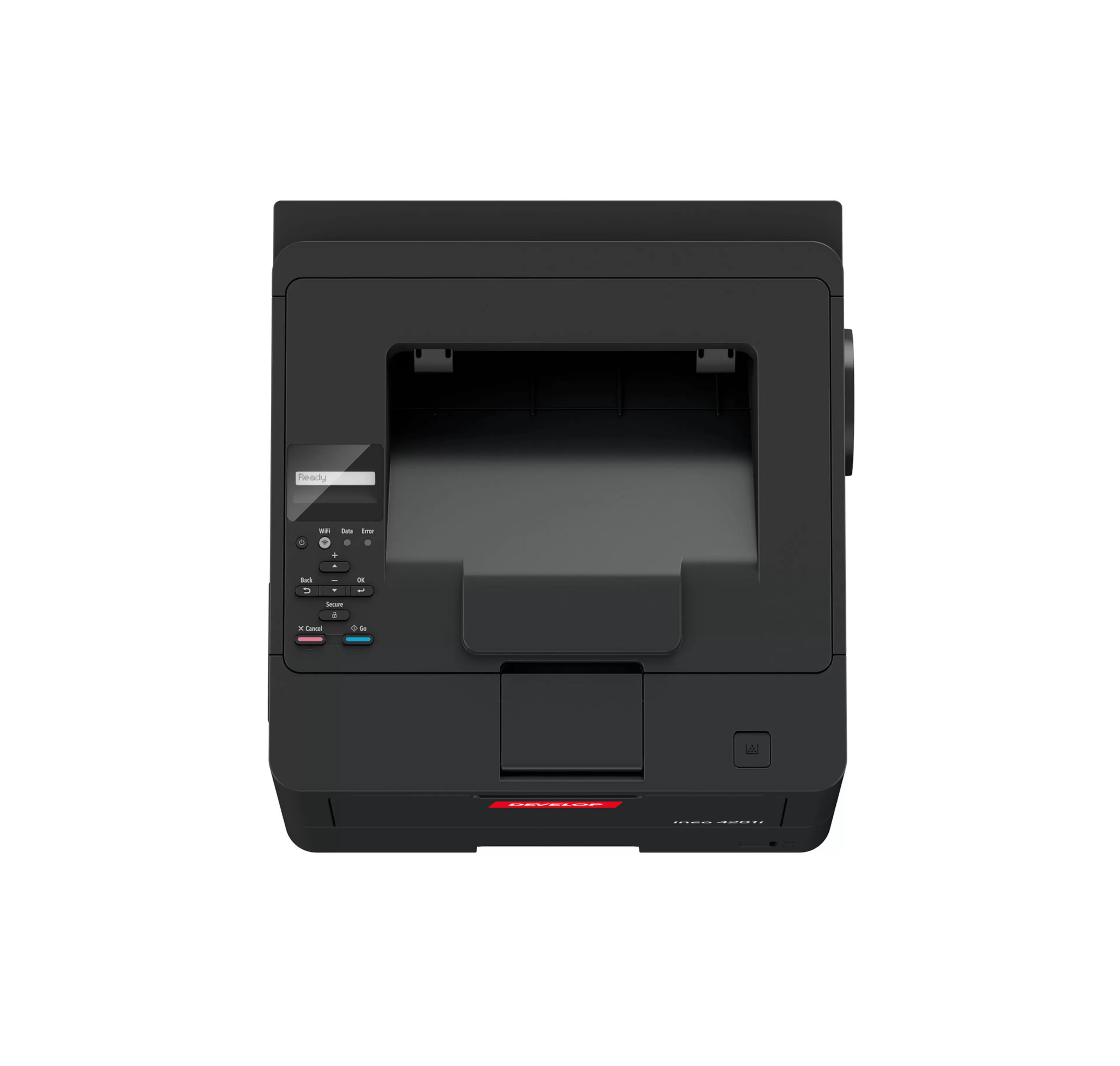 photo,  picture,  product,  product photo,  product picture
photo,  picture,  product,  product photo,  product picture,  Computer Hardware,  Electronics,  Hardware,  Machine,  Printer