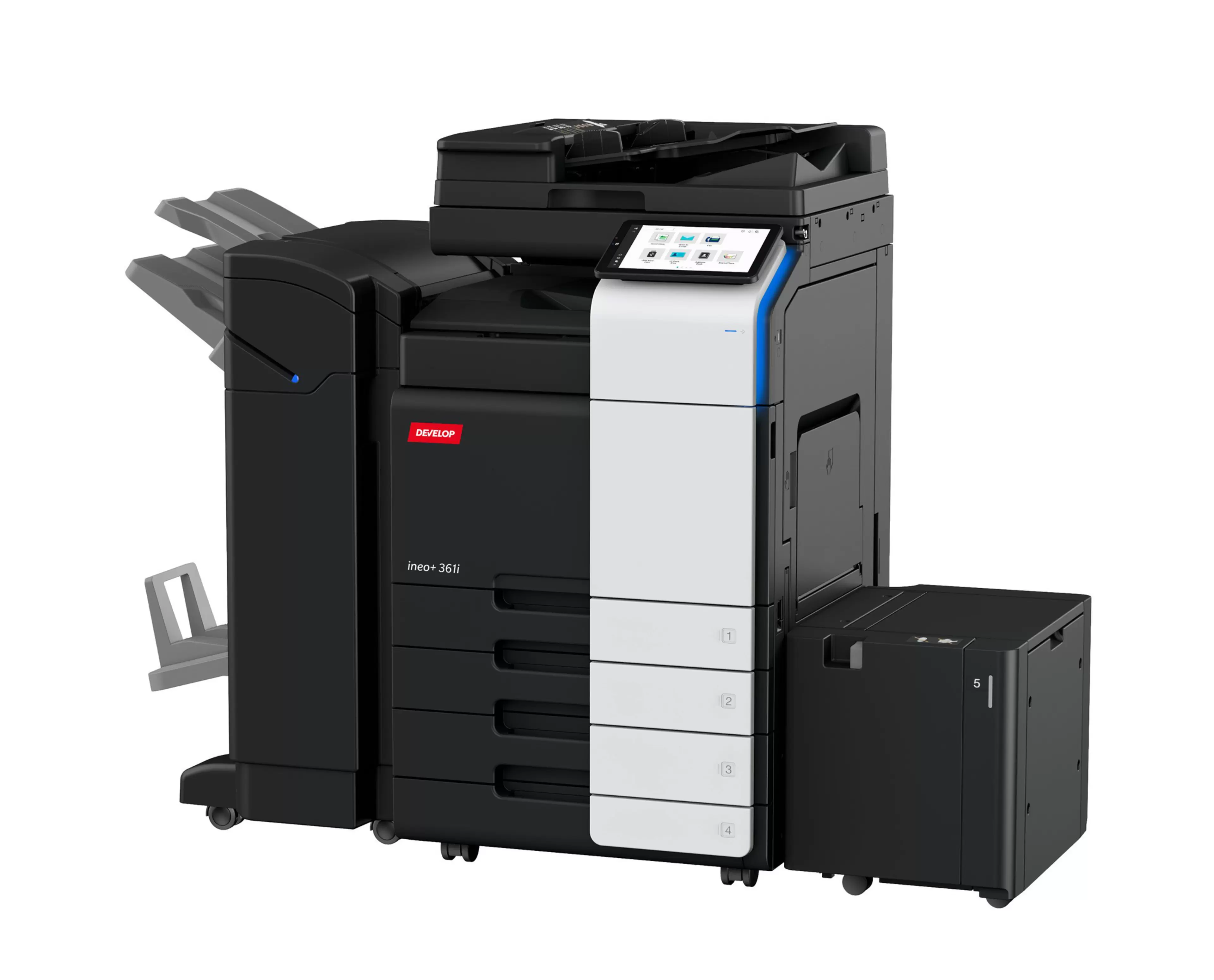 Computer Hardware,  Electronics,  Hardware,  Machine,  Printer