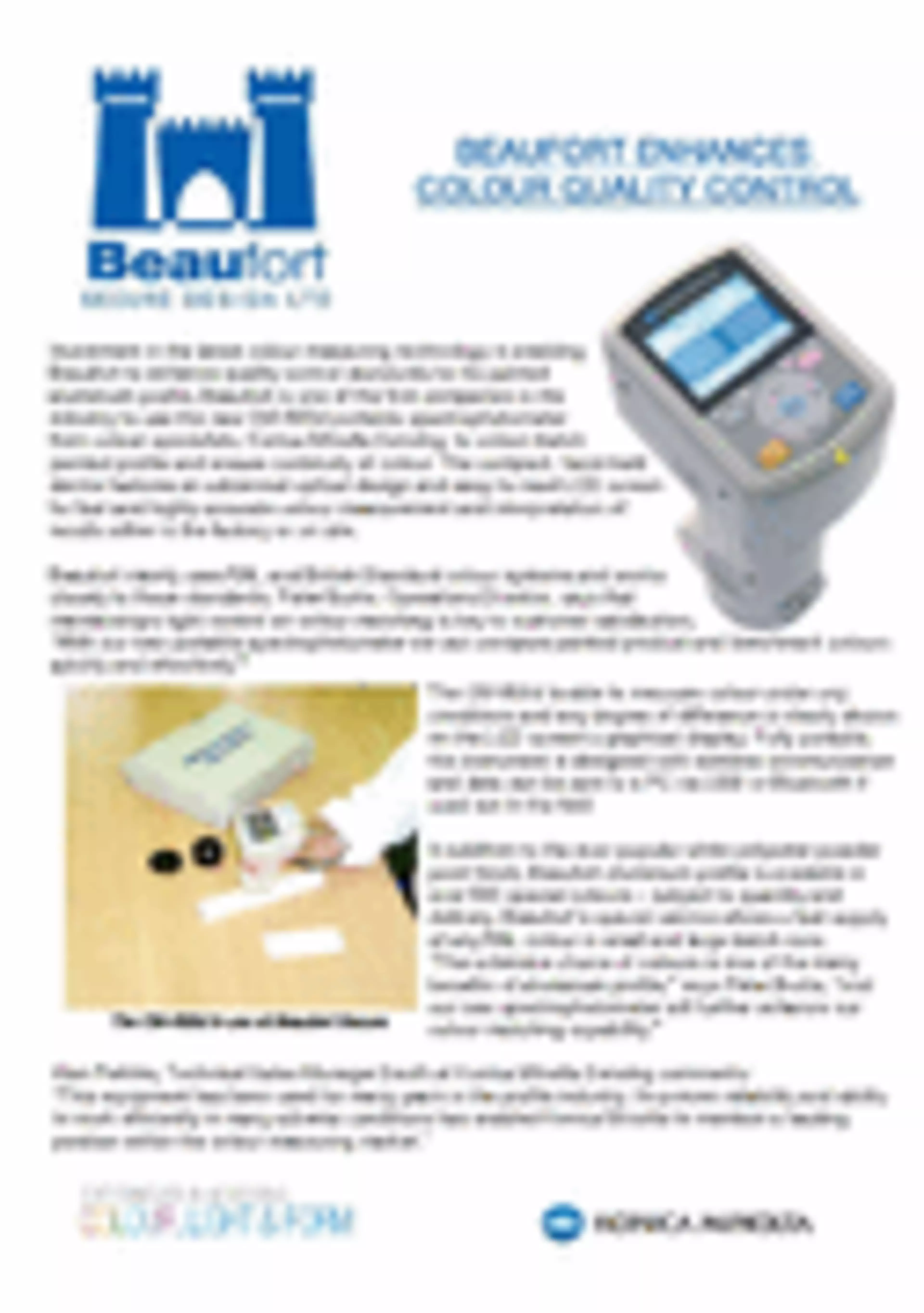 Application Note
