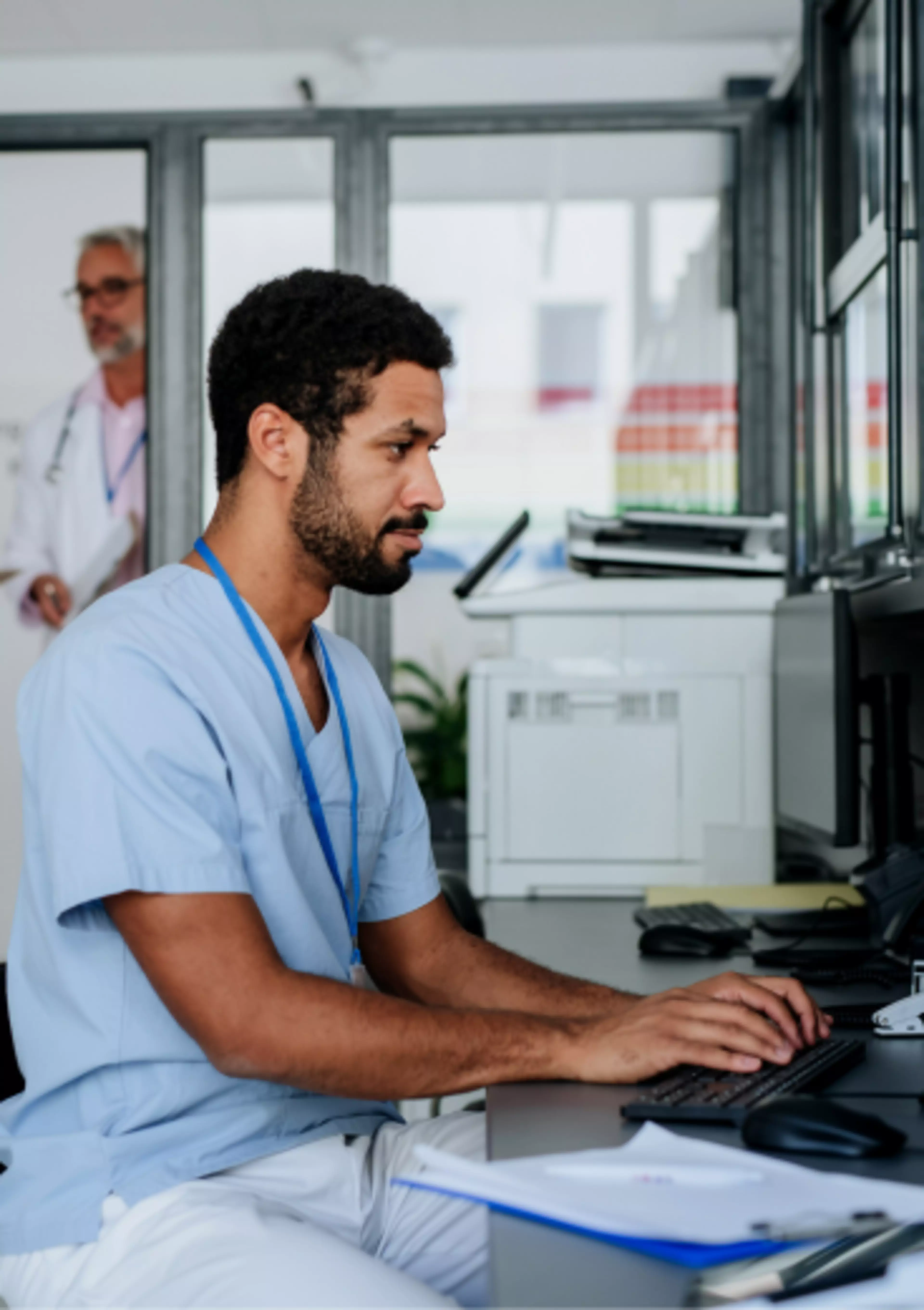 Design sans titre - 1