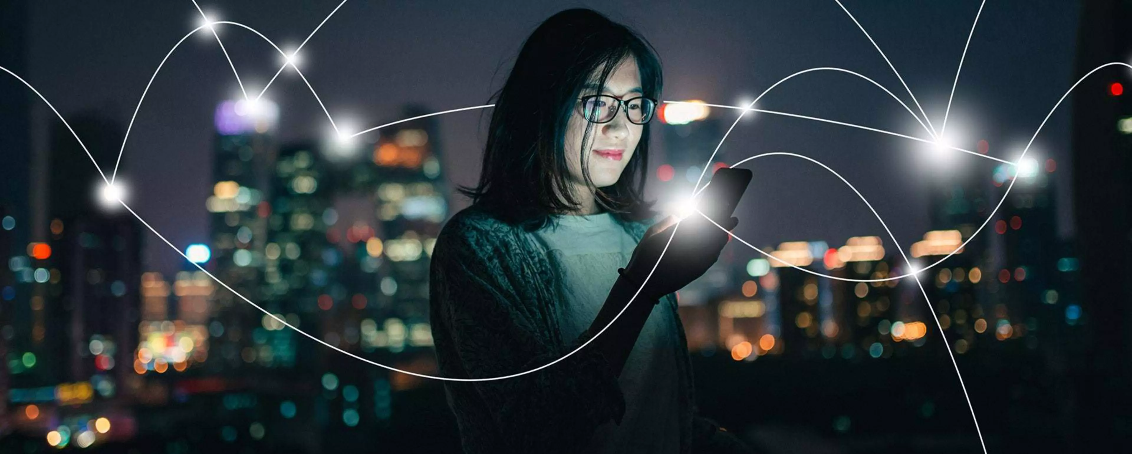 Konica Minolta unveils new MarketPlace