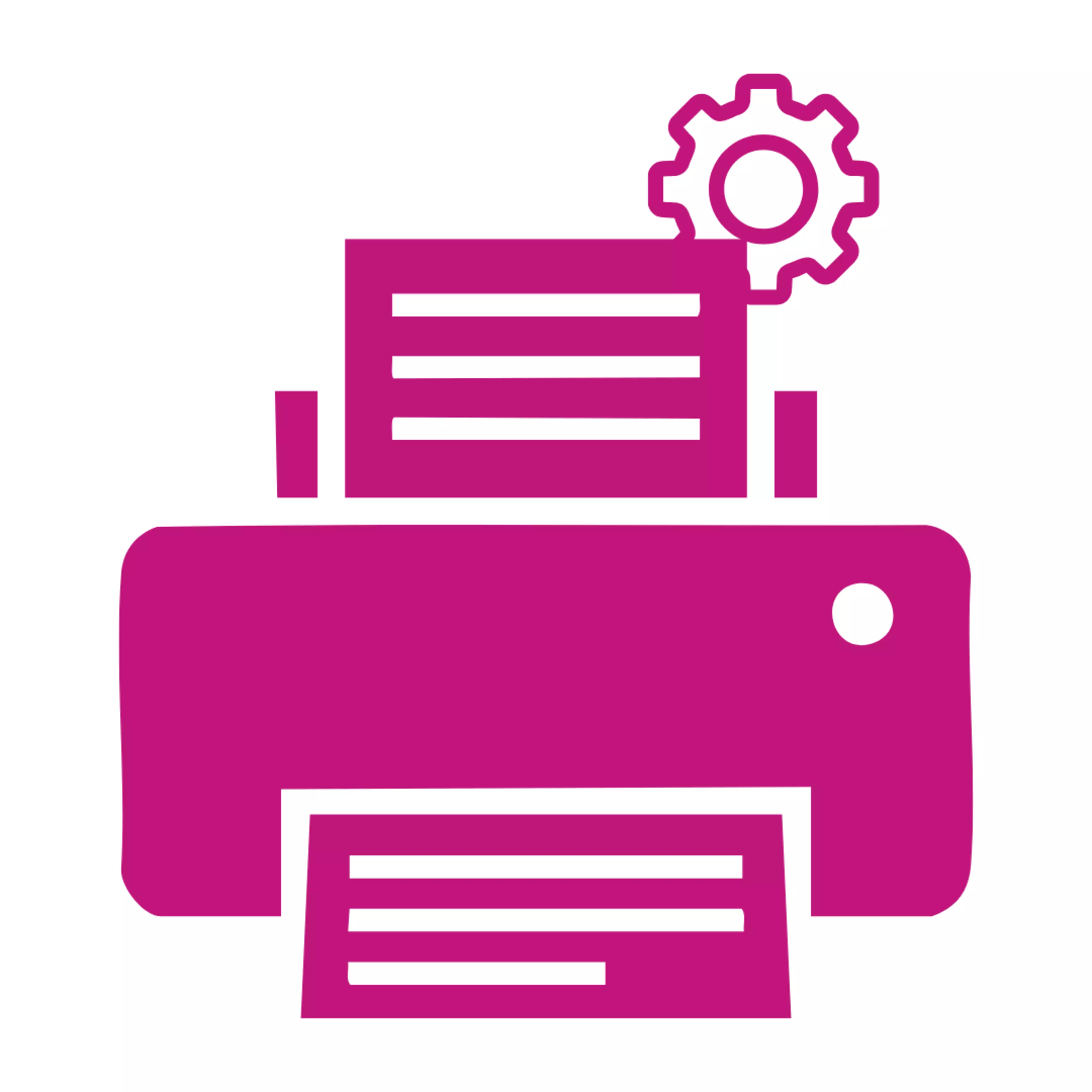 Administruoti visus savo įrenginius vienoje vietoje