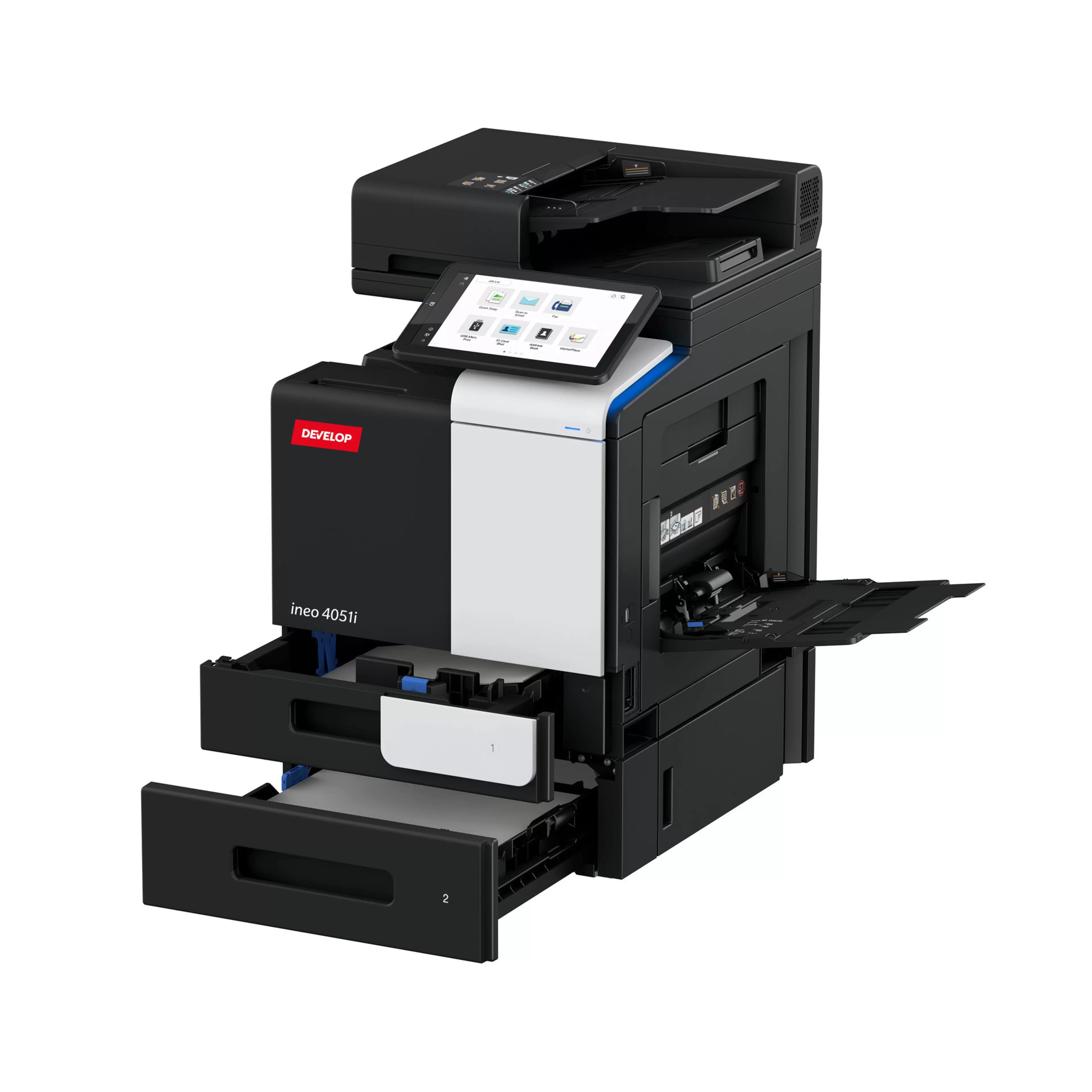 product photo,  product picture.ICW,  product photo,  product picture.ICW,  ICW,  product photo,  product picture,  product studio picture
Office products,  ICW,  i series,  i-series,  iseries,  product photo,  product picture,  product studio picture,  Computer Hardware,  Electronics,  Hardware,  Machine,  Printer
