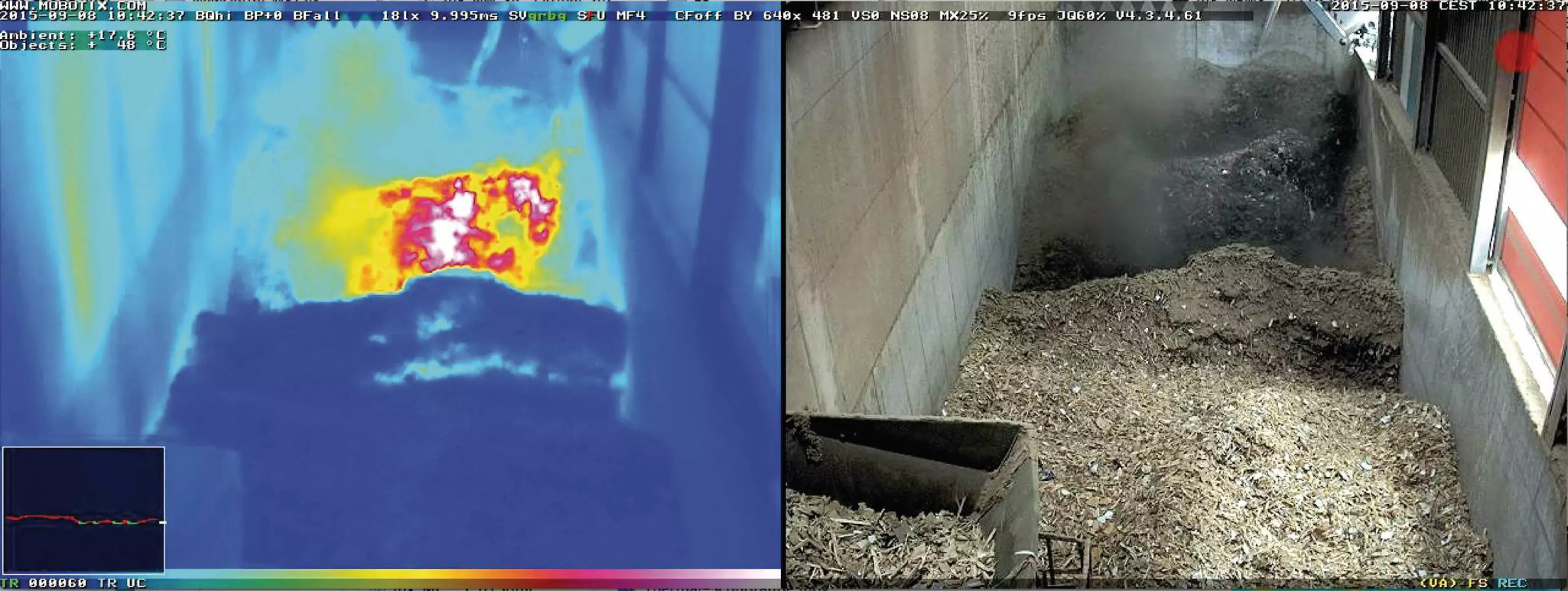Konica Minolta expands thermal imaging monitoring offering with new MOBOTIX p71 Thermal ECO camera and MOBOTIX Advanced Radiometry AppImgCarousel3