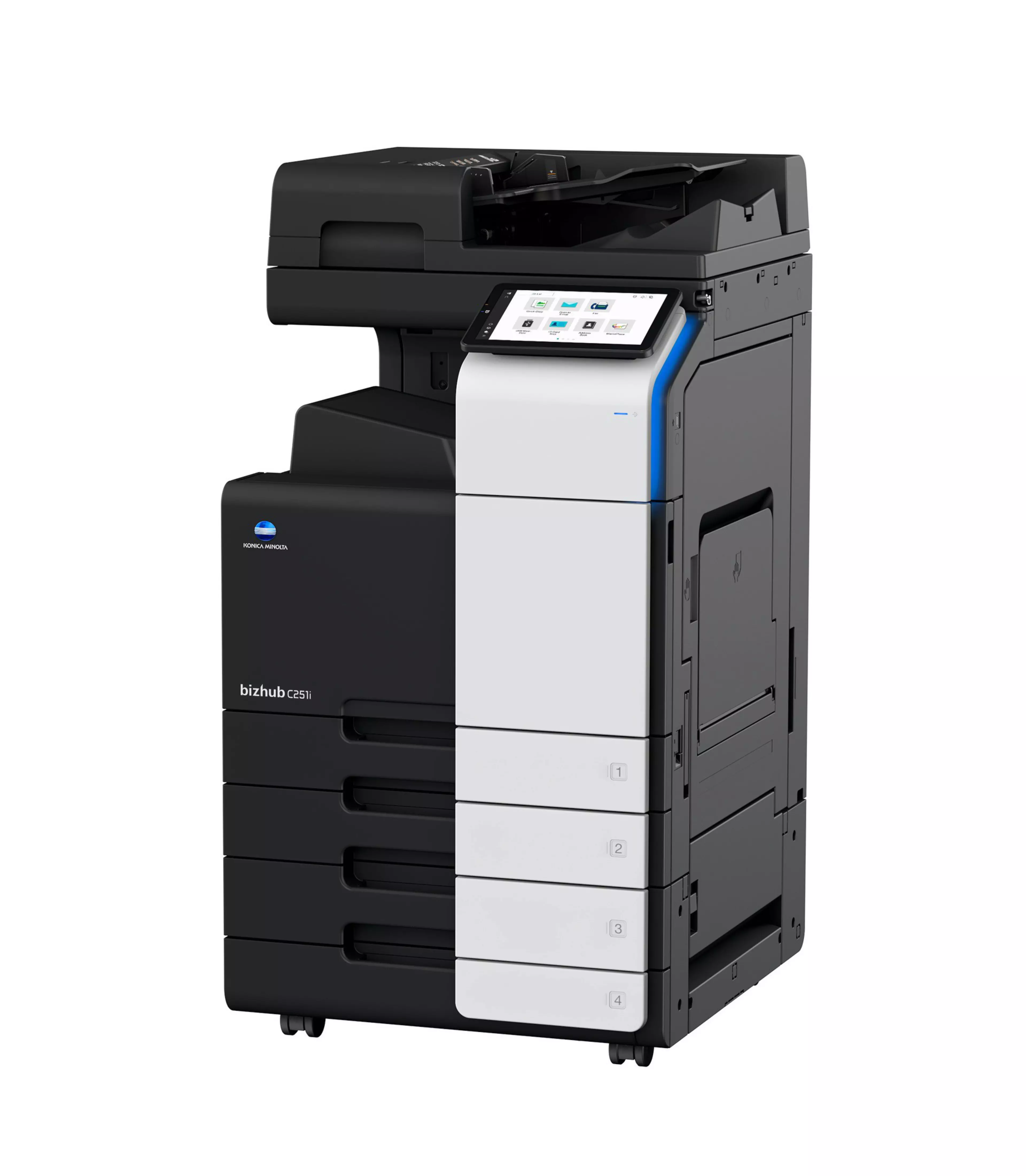 ICW,  product photo,  product picture
