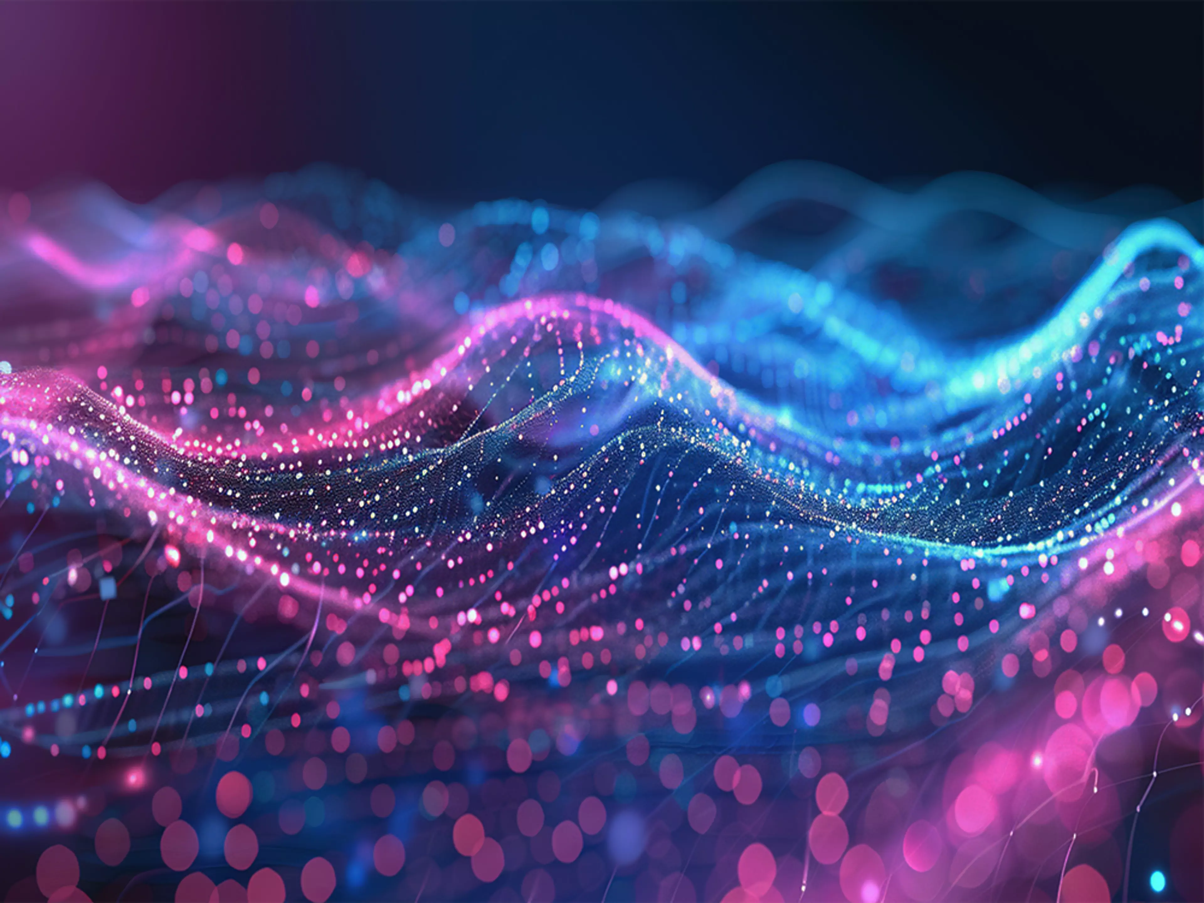 Konica Minolta launches Service Hub to power the future of Production Print