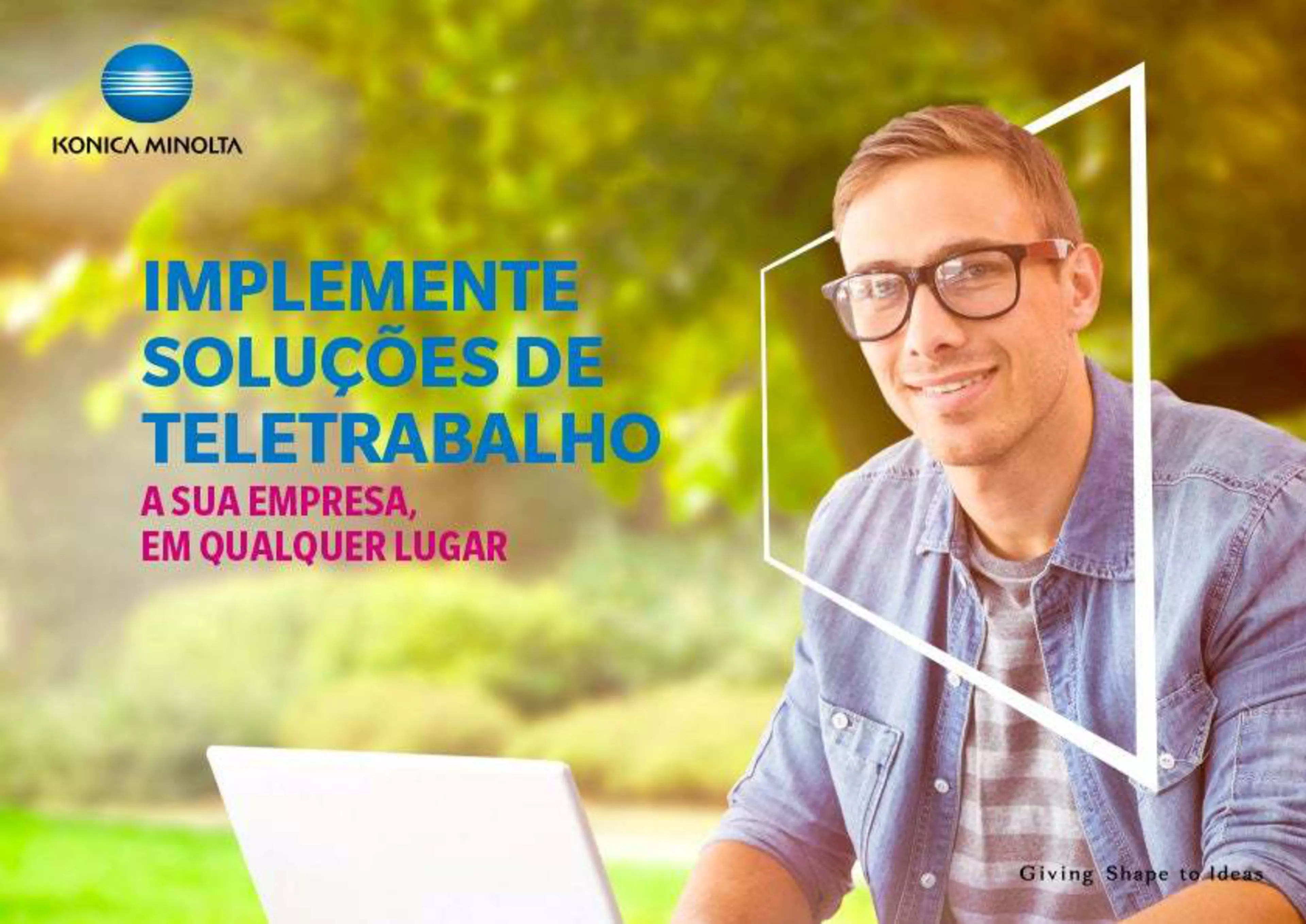 Workplace mobility eBook