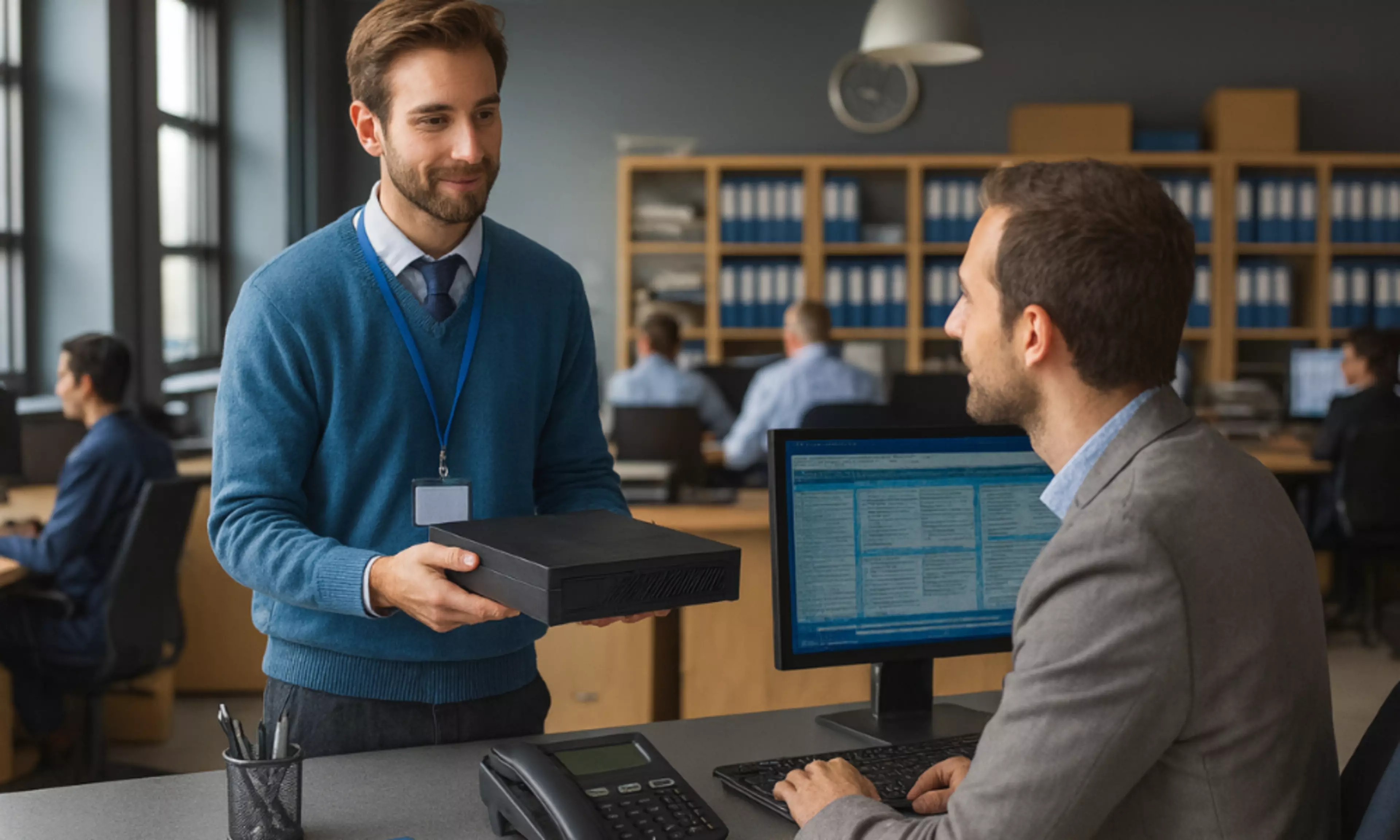 Card image (site corp) - 1000 x 600 - 18