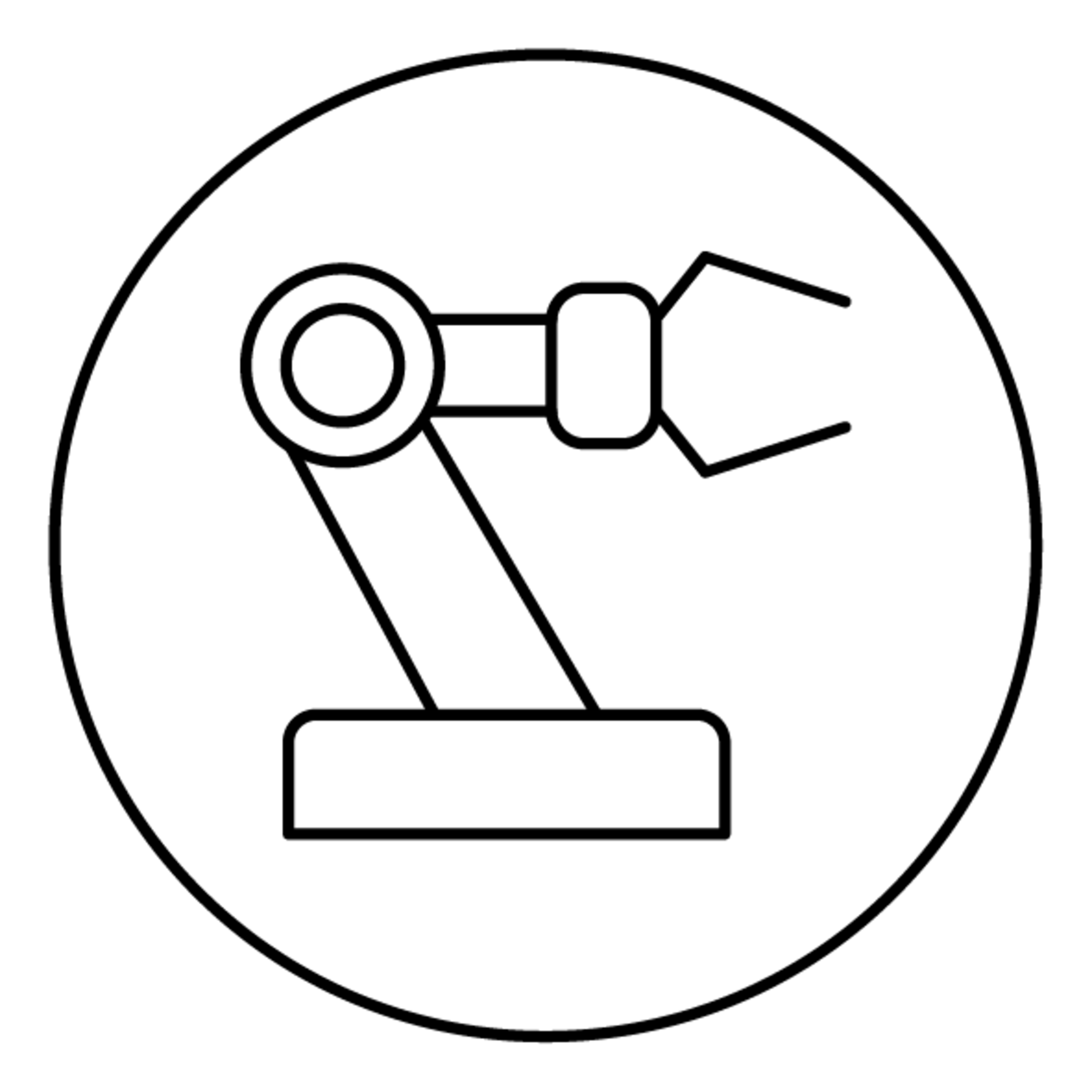 Automatização de processosHeroSlider