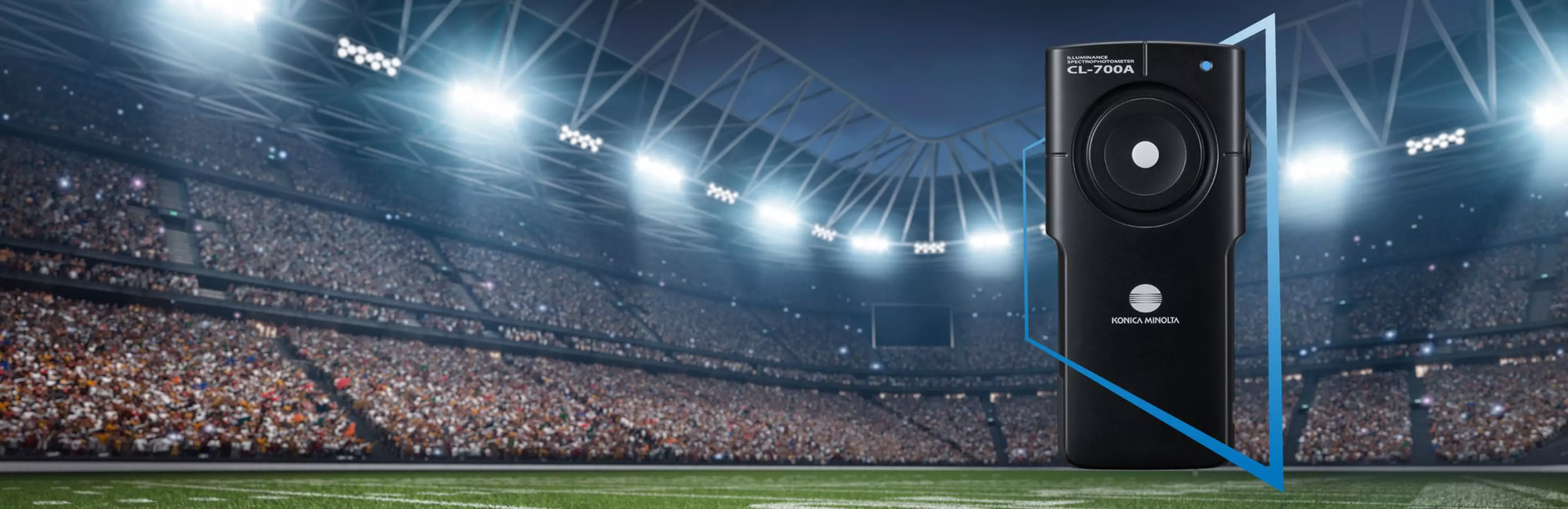 CL-700A_Stadium_image_home_page_banner_2026