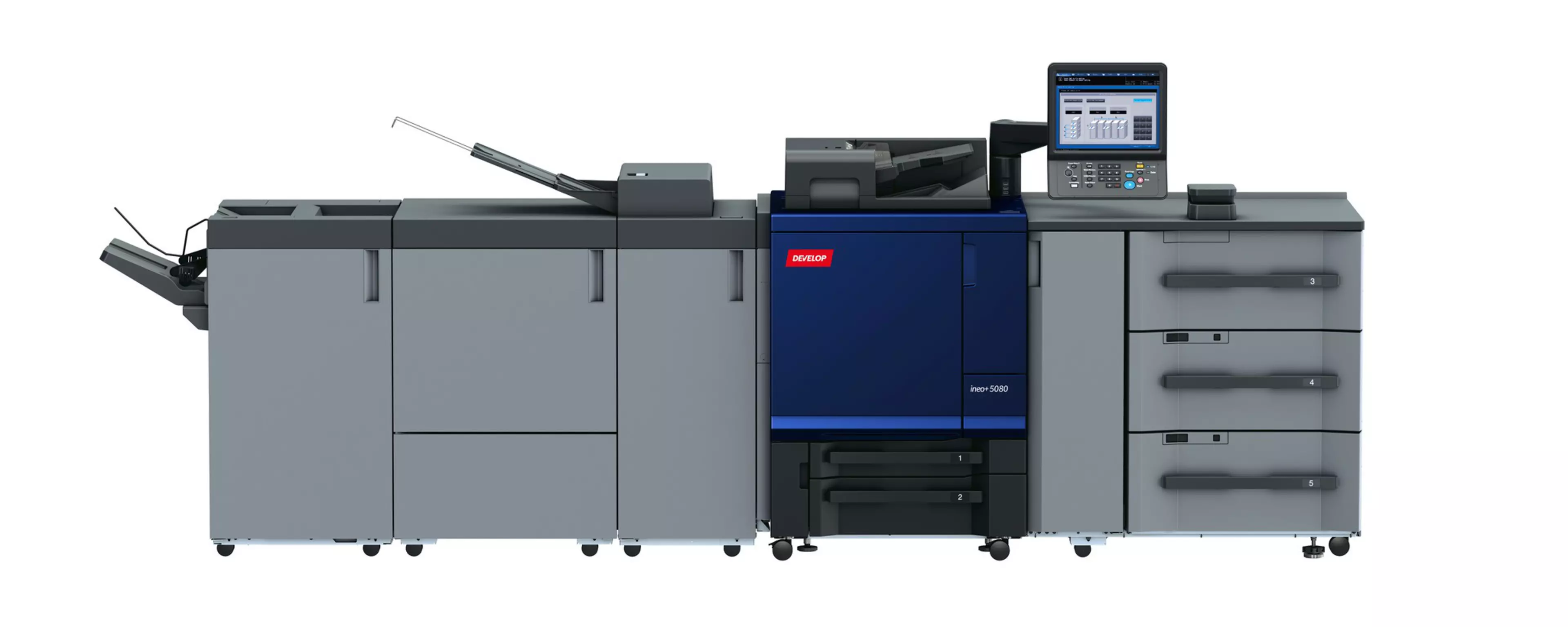 Professional Printing,  product photo,  product picture.Professional Printing,  photo,  picture,  product,  product photo,  product picture
photo,  picture,  product,  Professional Printing,  product photo,  product picture,  Computer Hardware,  Electronics,  Furniture,  Hardware,  Machine