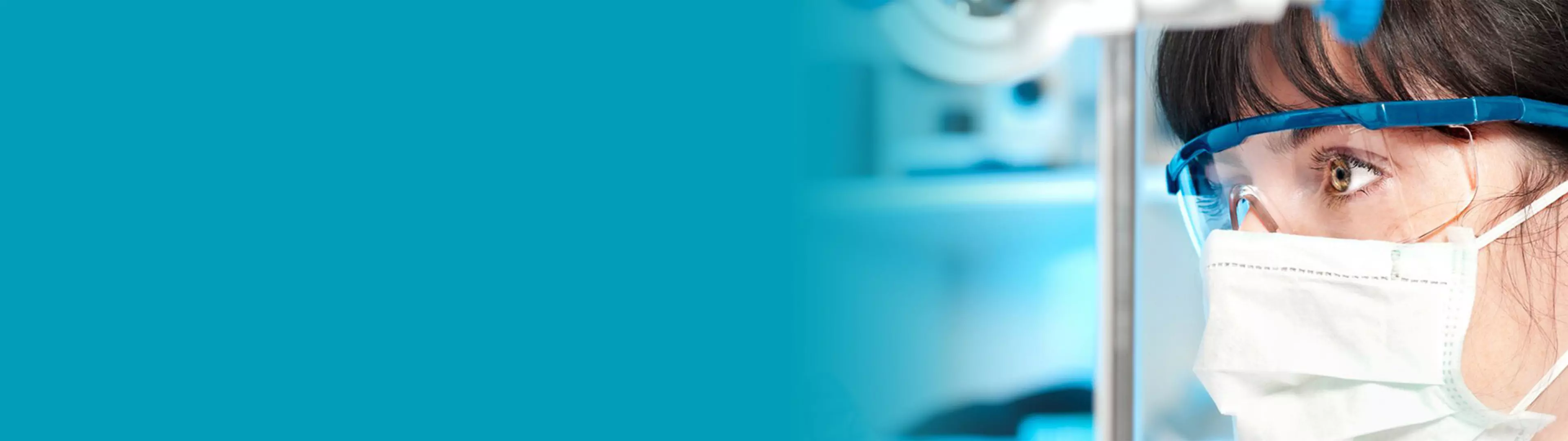 Konica Minolta erwirbt USFirma Ambry Genetics