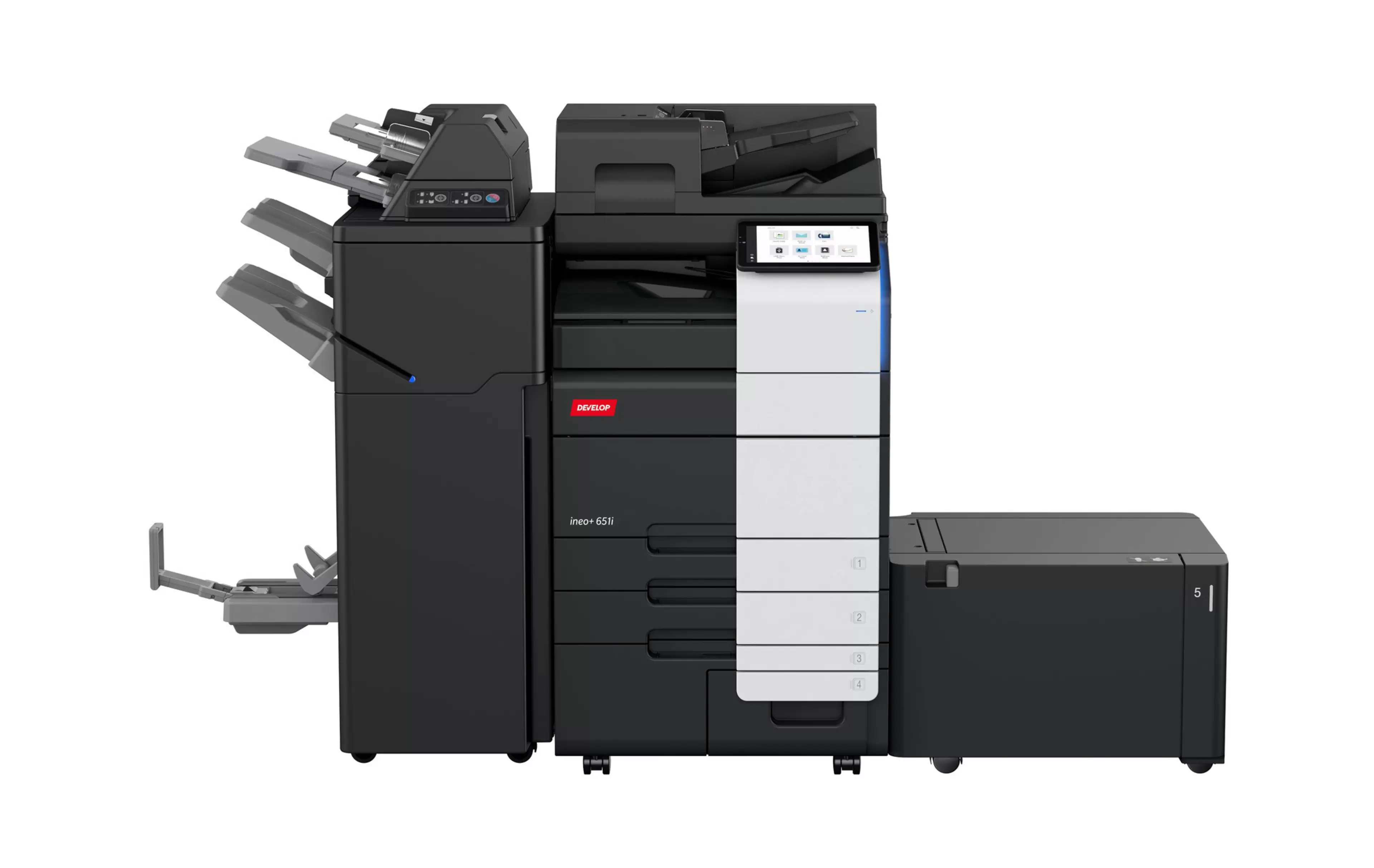Computer Hardware,  Electronics,  Hardware,  Machine