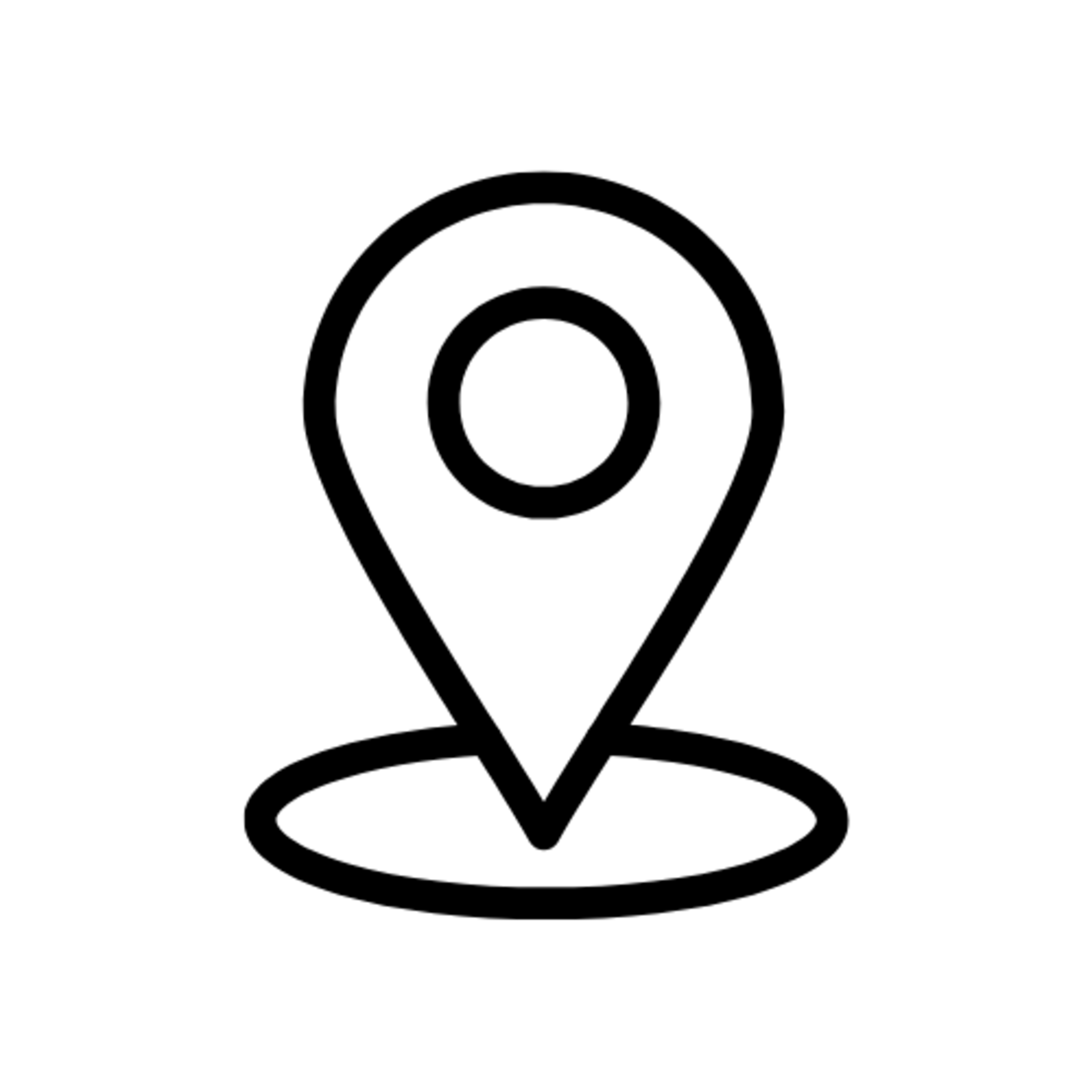 Icons - 13