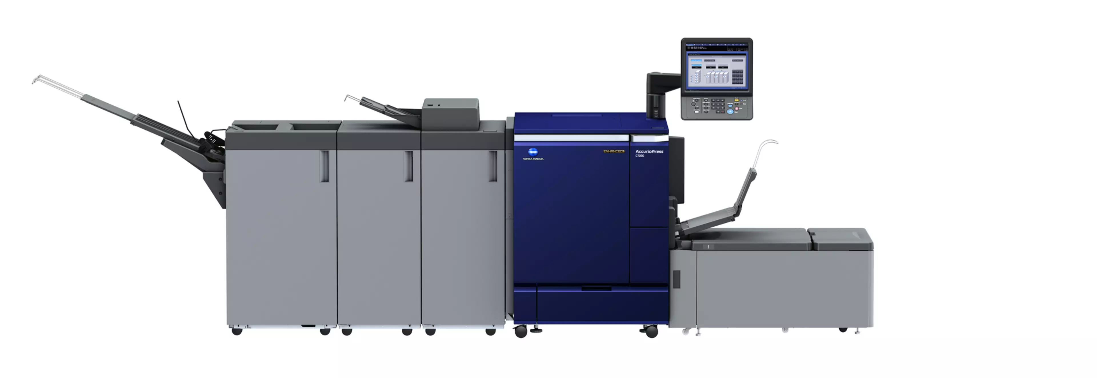 Professional Printing
Professional Printing,  photo,  picture,  product,  product photo,  product picture