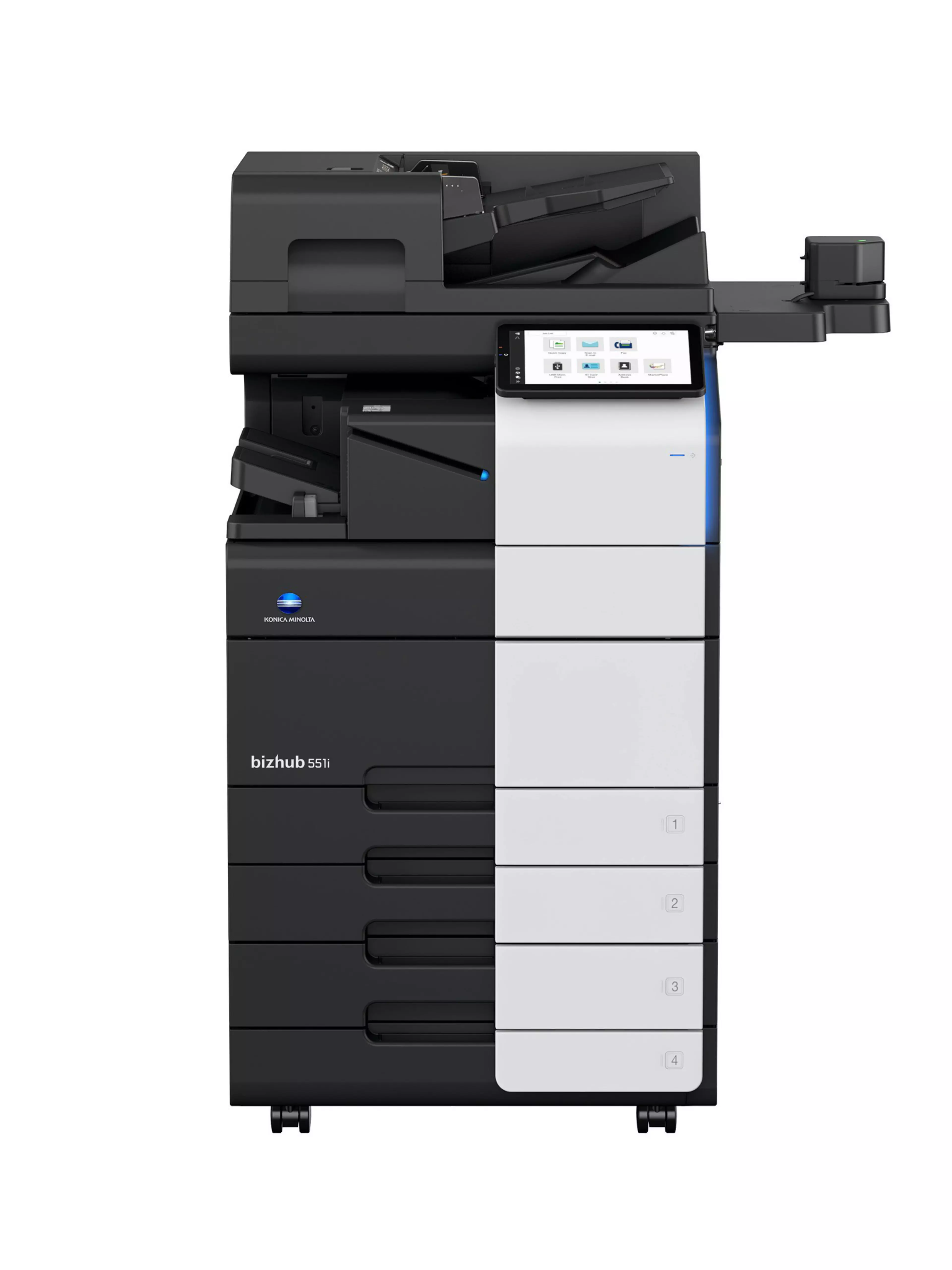 photo,  picture,  product,  product photo,  product picture