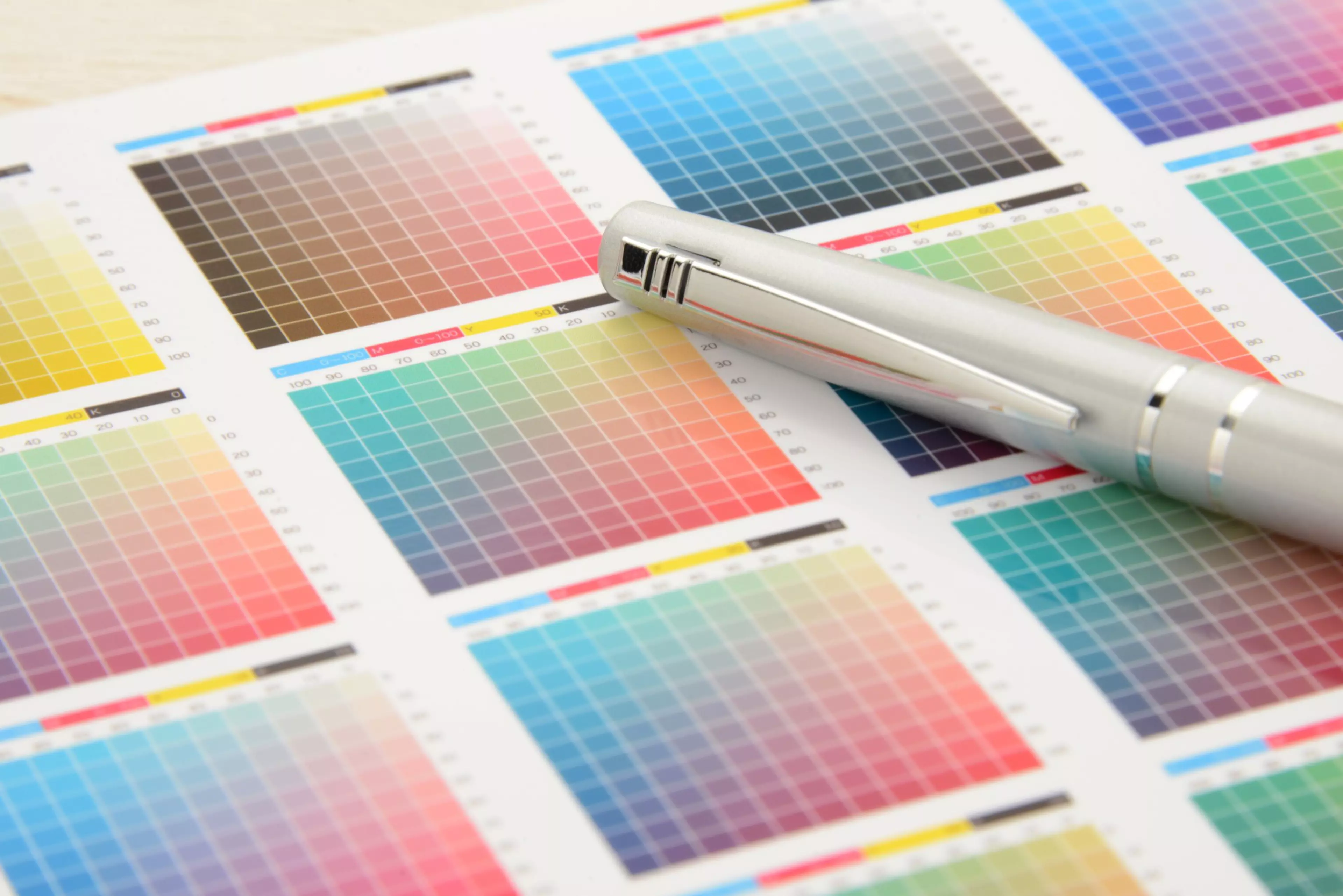 AdobeStock_YGCbzQ.jpg