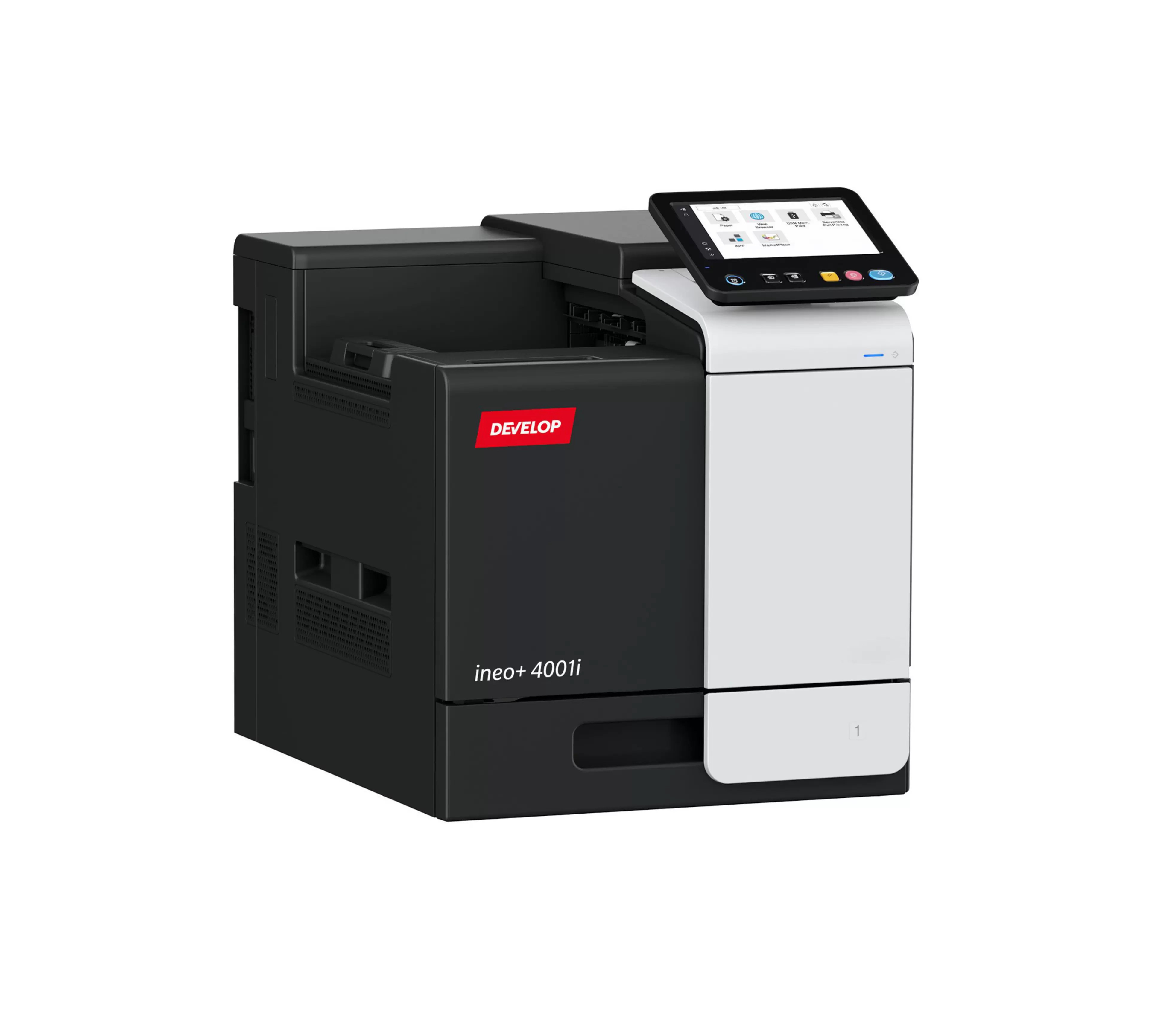 product studio picture
product studio picture,  Computer Hardware,  Electronics,  Hardware,  Machine,  Printer